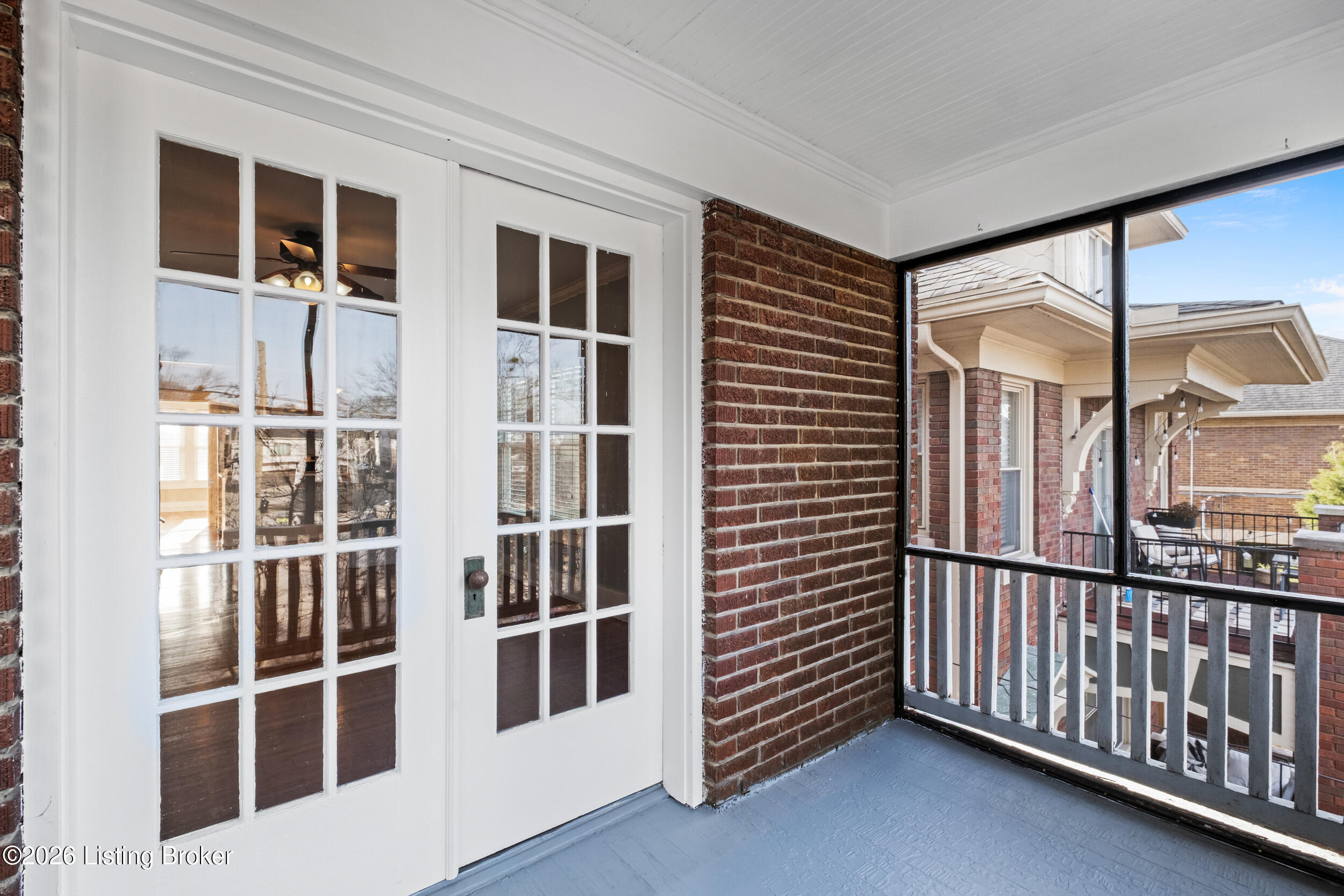 2008 Murray Ave APT 3