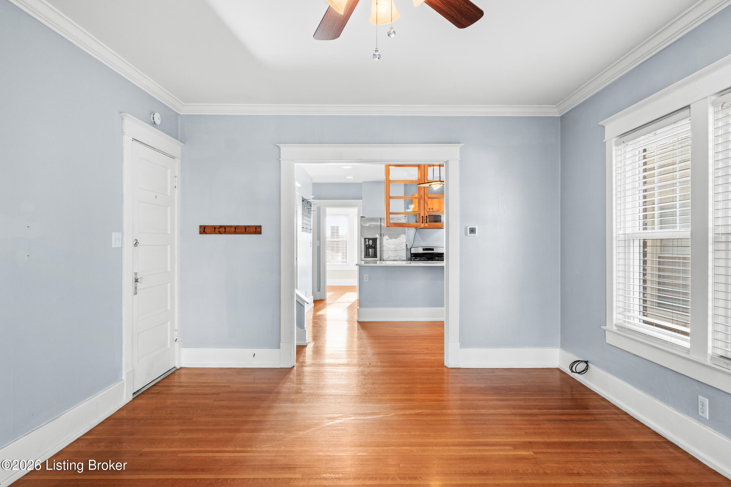 2008 Murray Ave APT 3