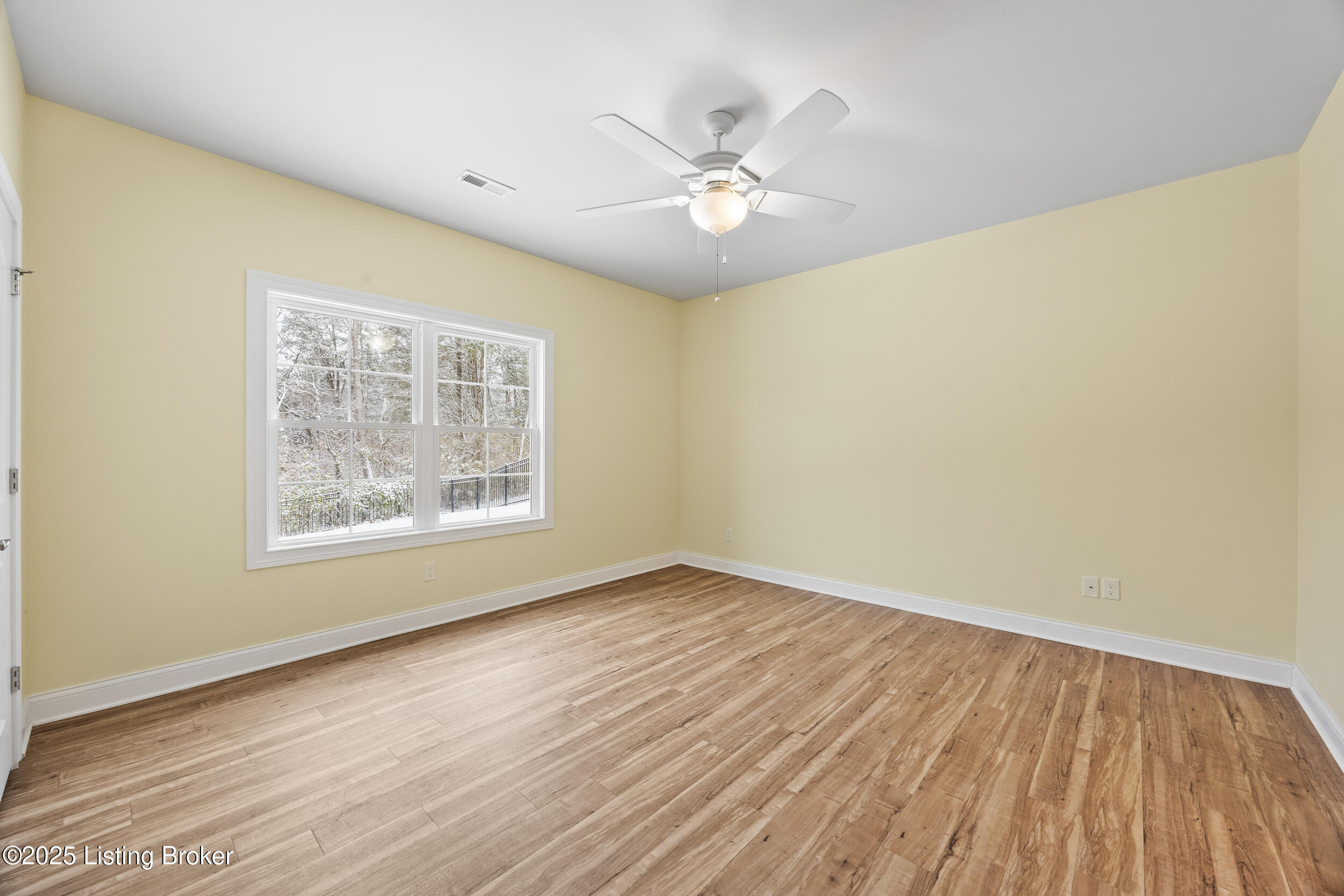 1508 Lincoln Hill Way