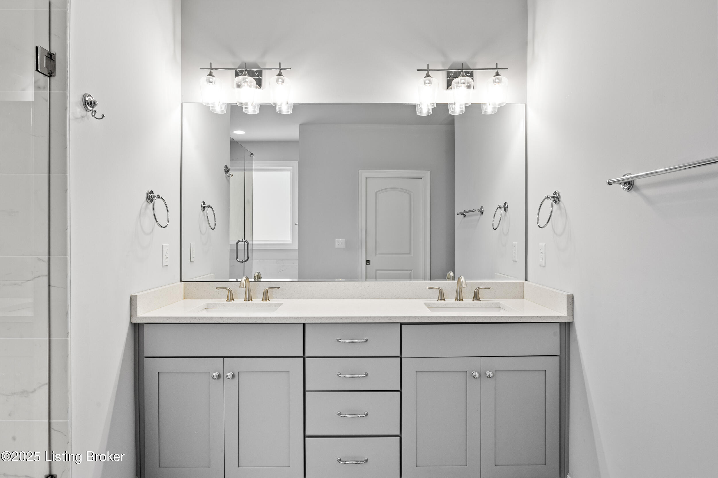 1508 Lincoln Hill Way