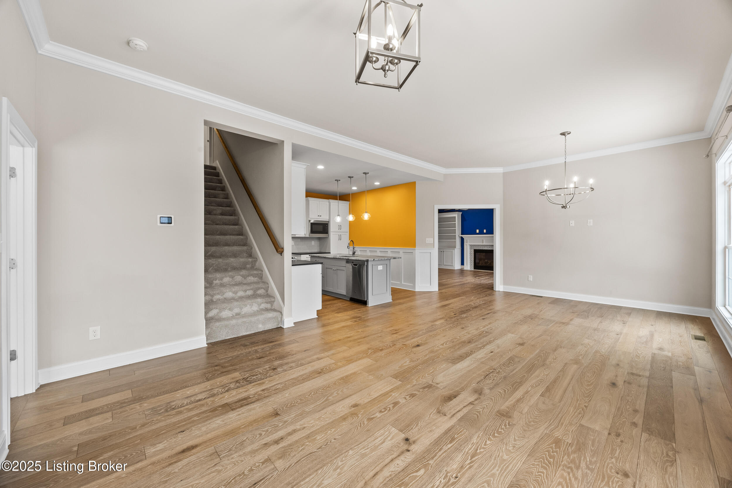 1508 Lincoln Hill Way