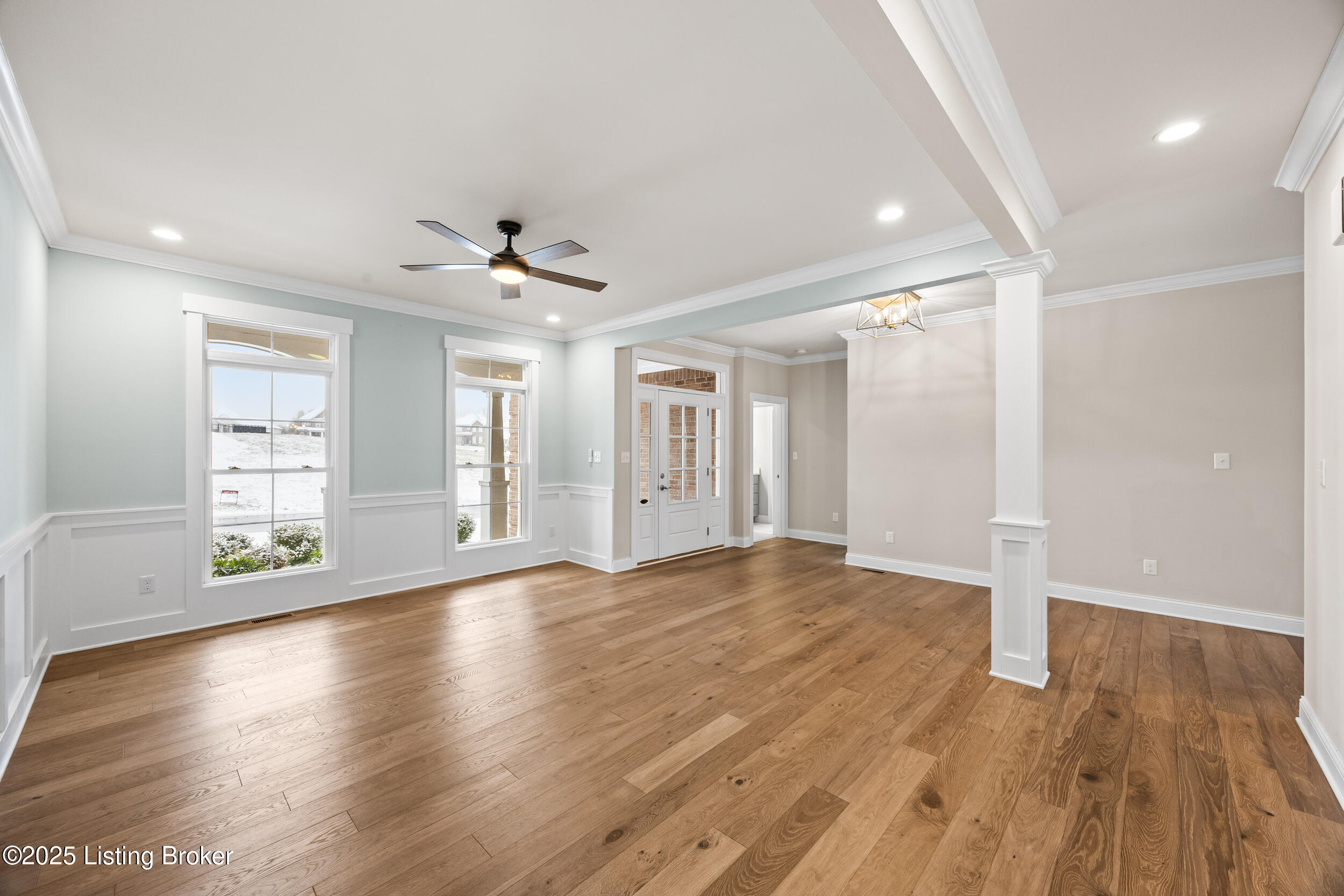 1508 Lincoln Hill Way