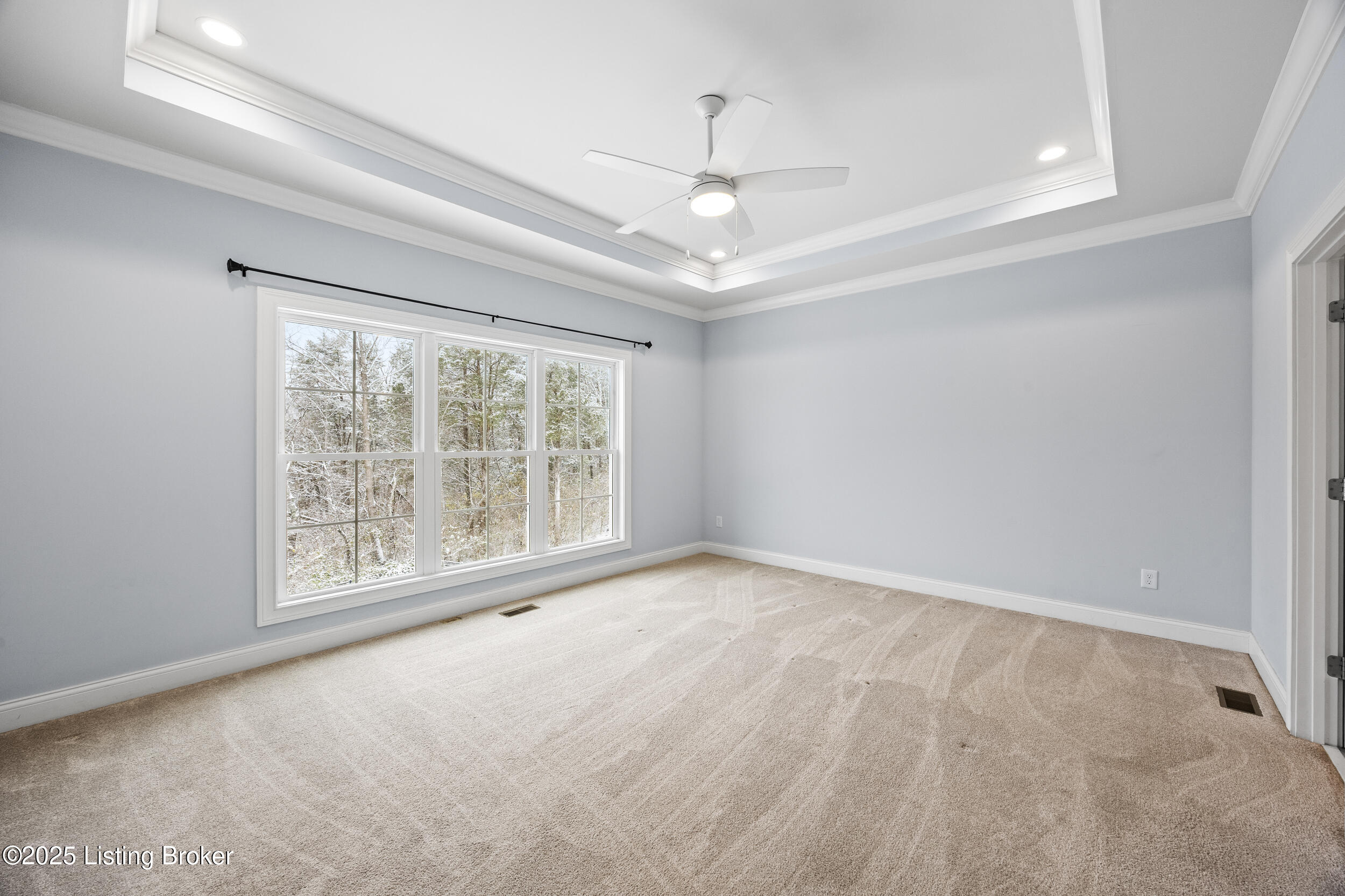 1508 Lincoln Hill Way