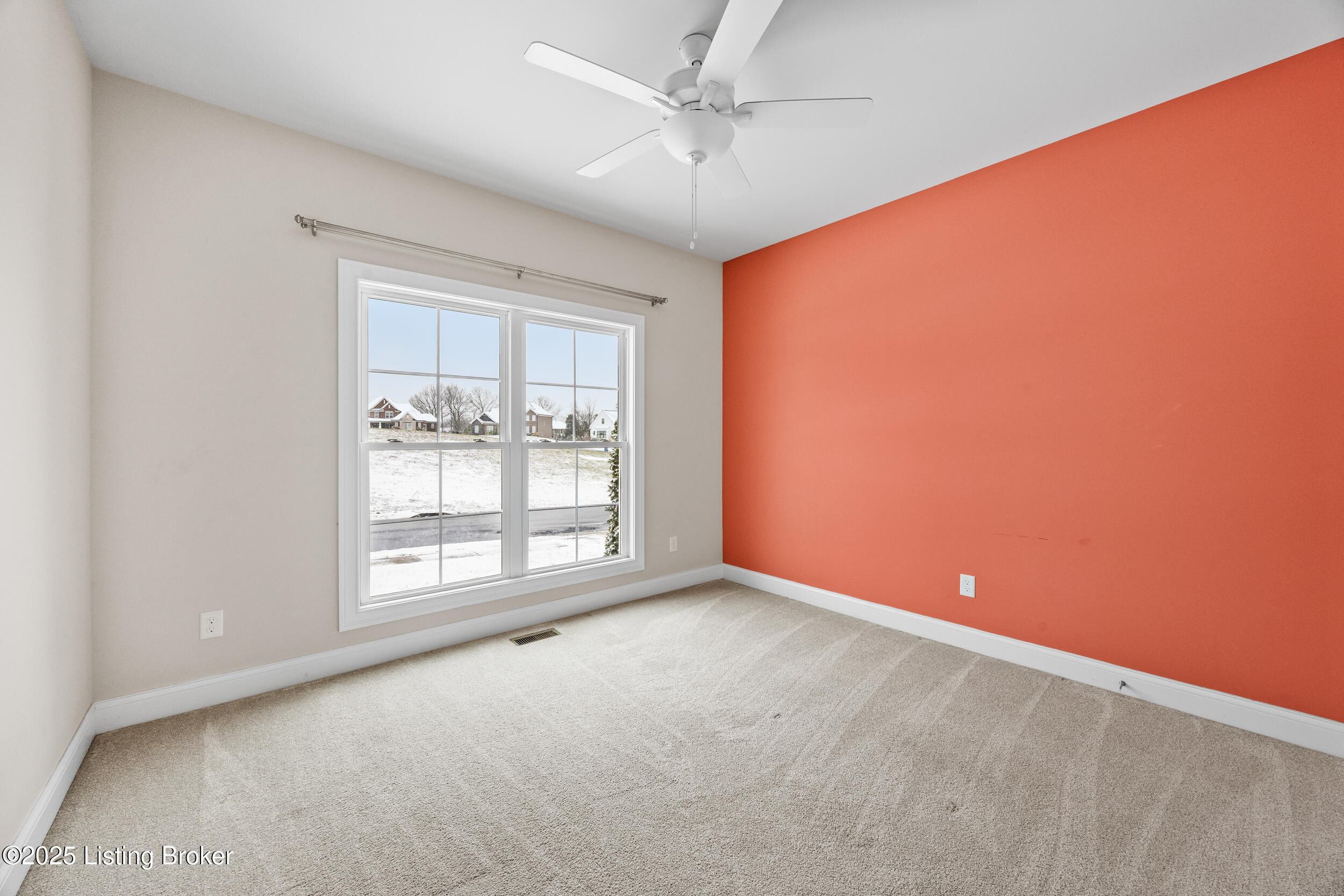 1508 Lincoln Hill Way