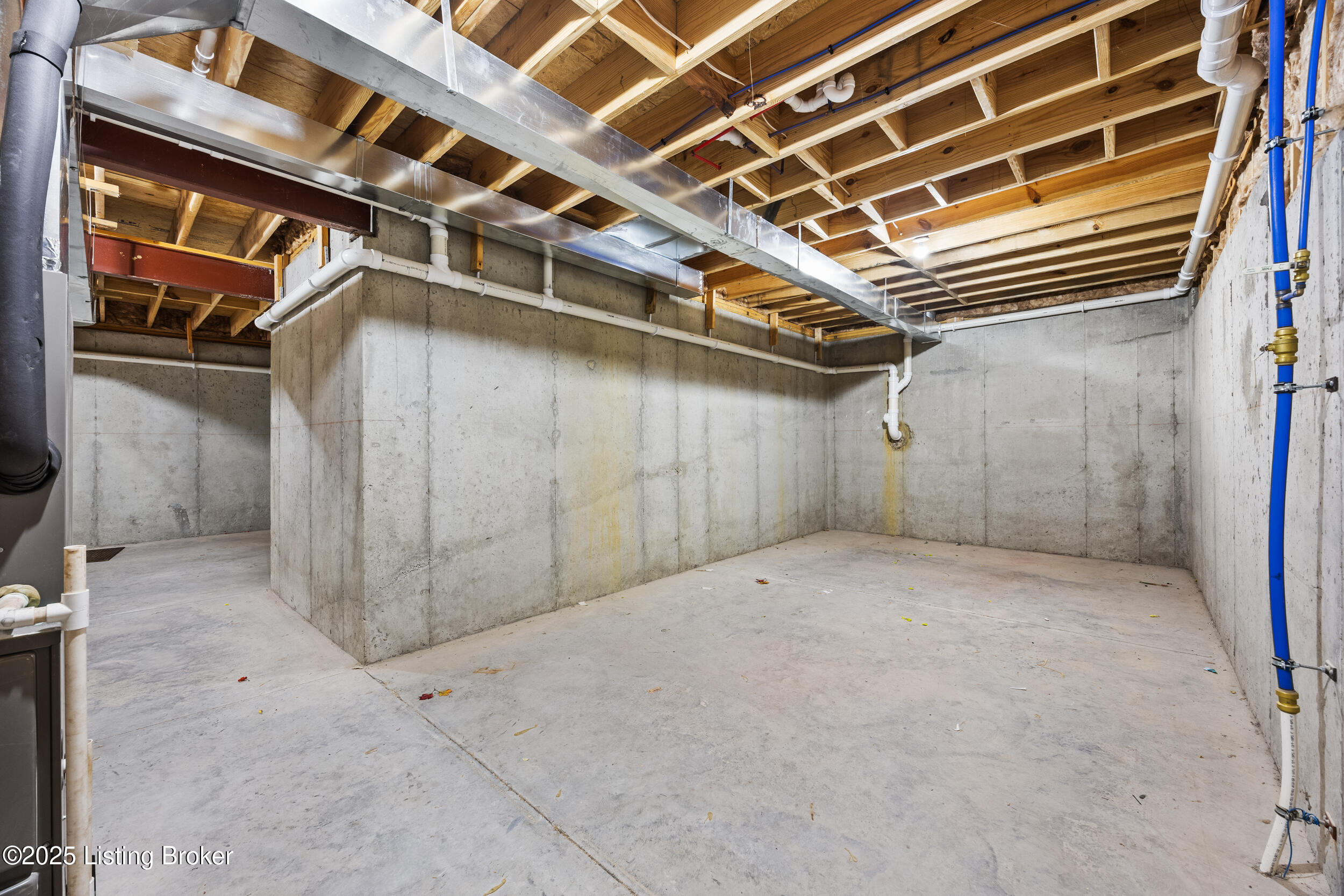 1508 Lincoln Hill Way