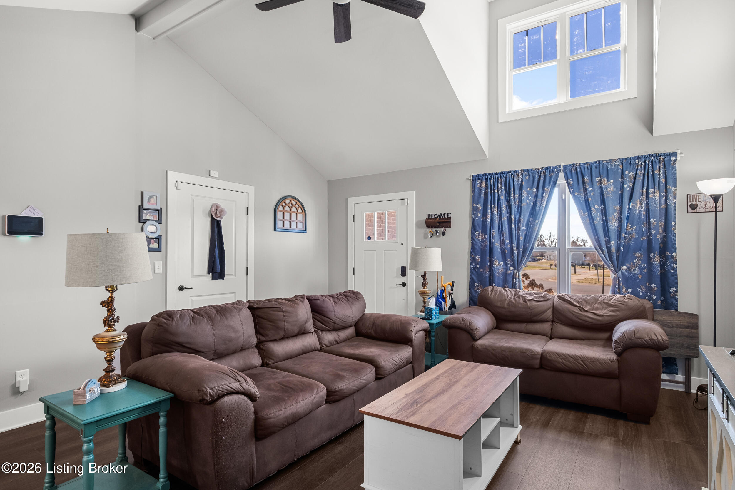 1006 Ray Wimsett Blvd UNIT B