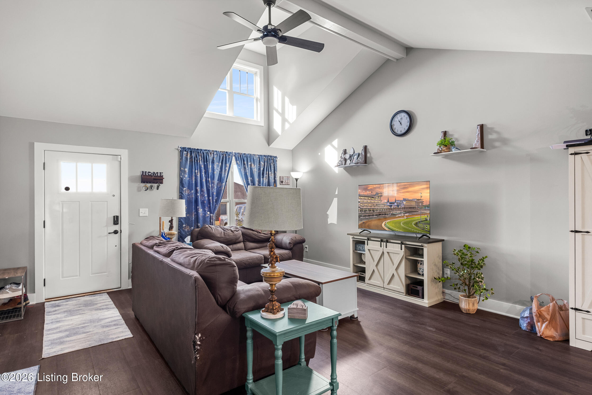 1006 Ray Wimsett Blvd UNIT B