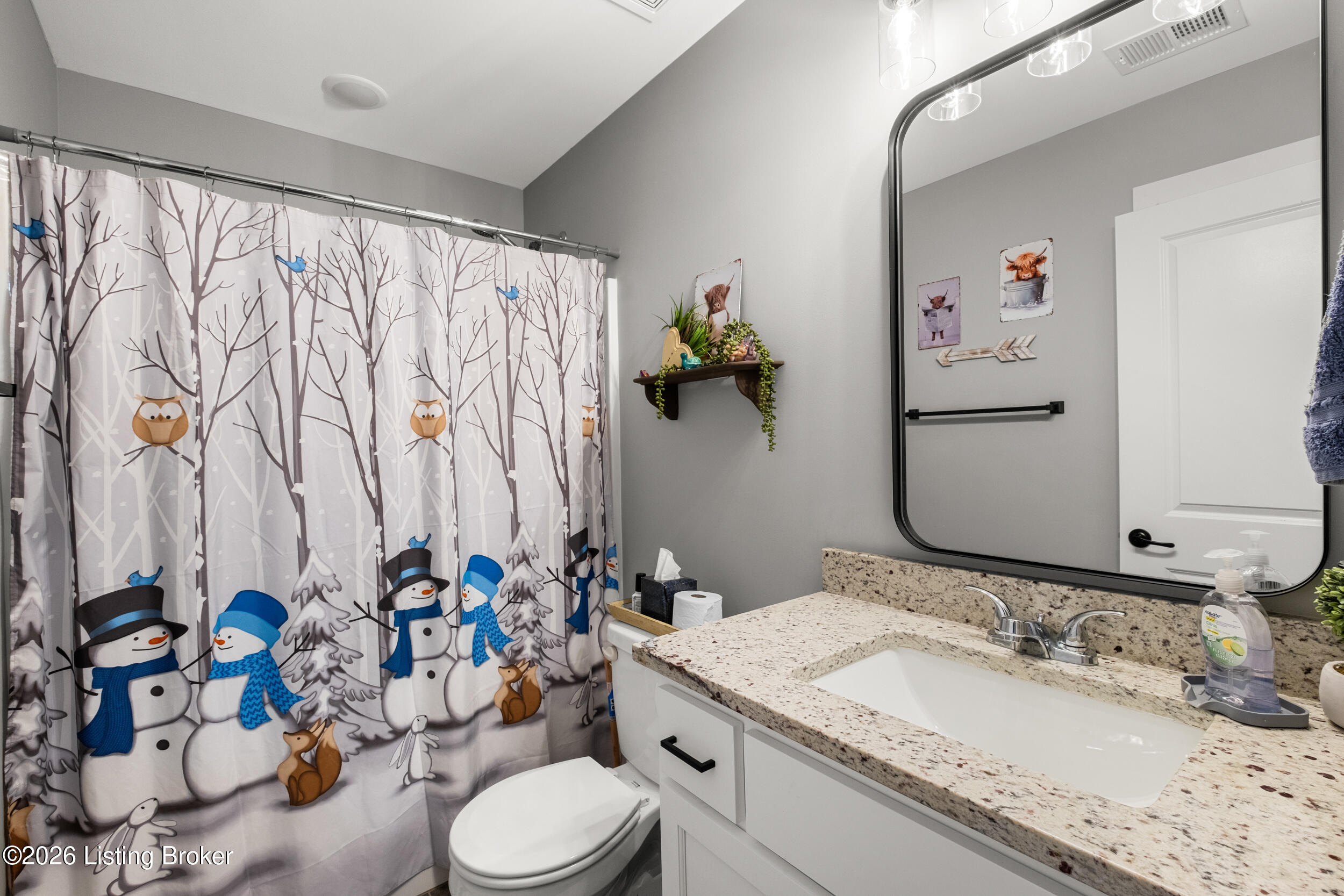 1006 Ray Wimsett Blvd UNIT B