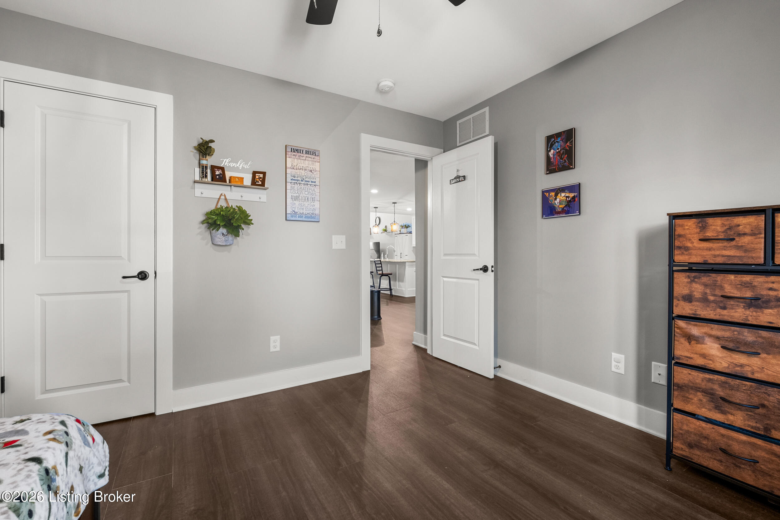 1006 Ray Wimsett Blvd UNIT B