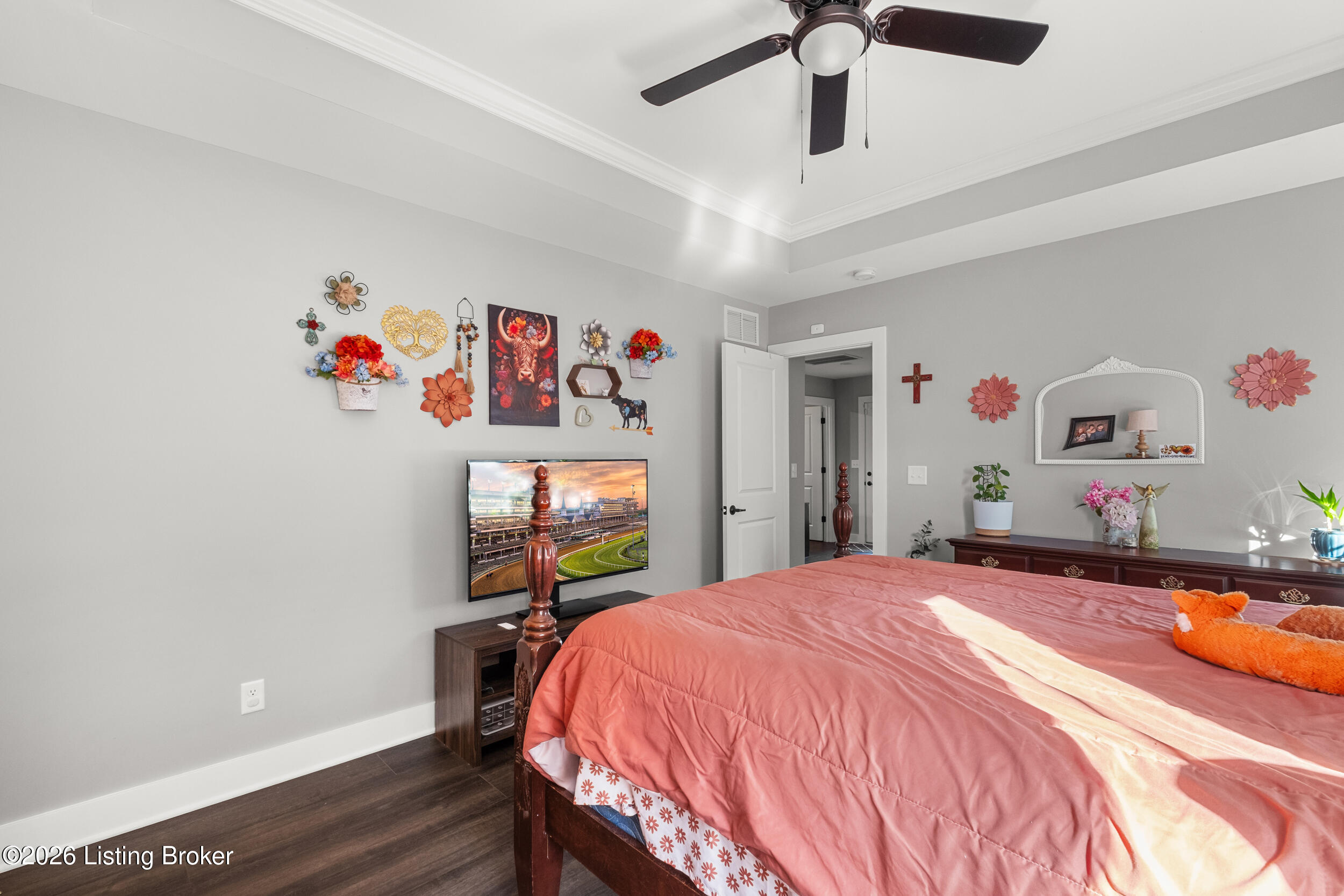 1006 Ray Wimsett Blvd UNIT B