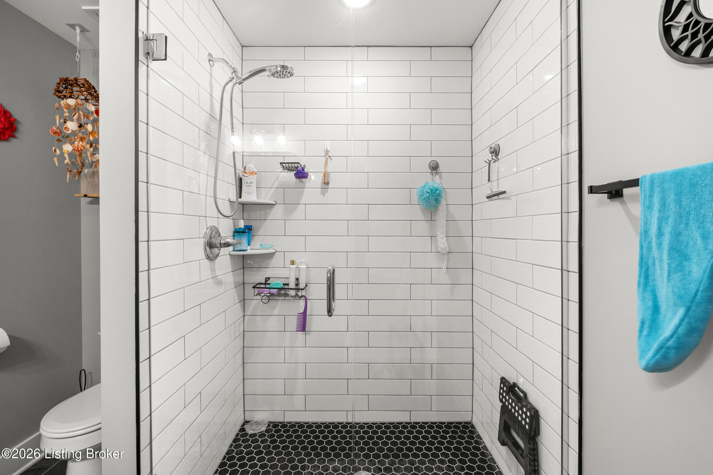 1006 Ray Wimsett Blvd UNIT B