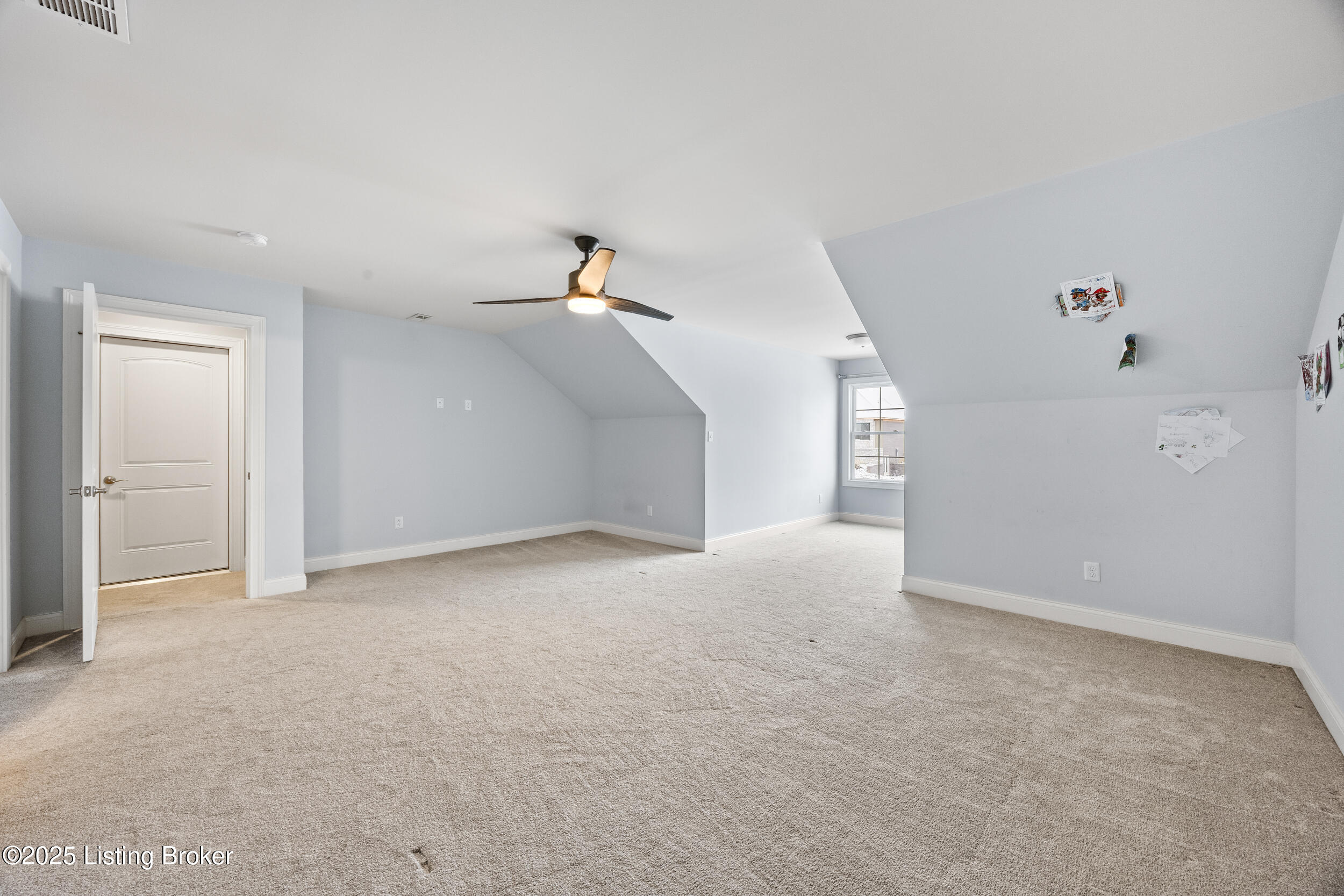 1508 Lincoln Hill Way