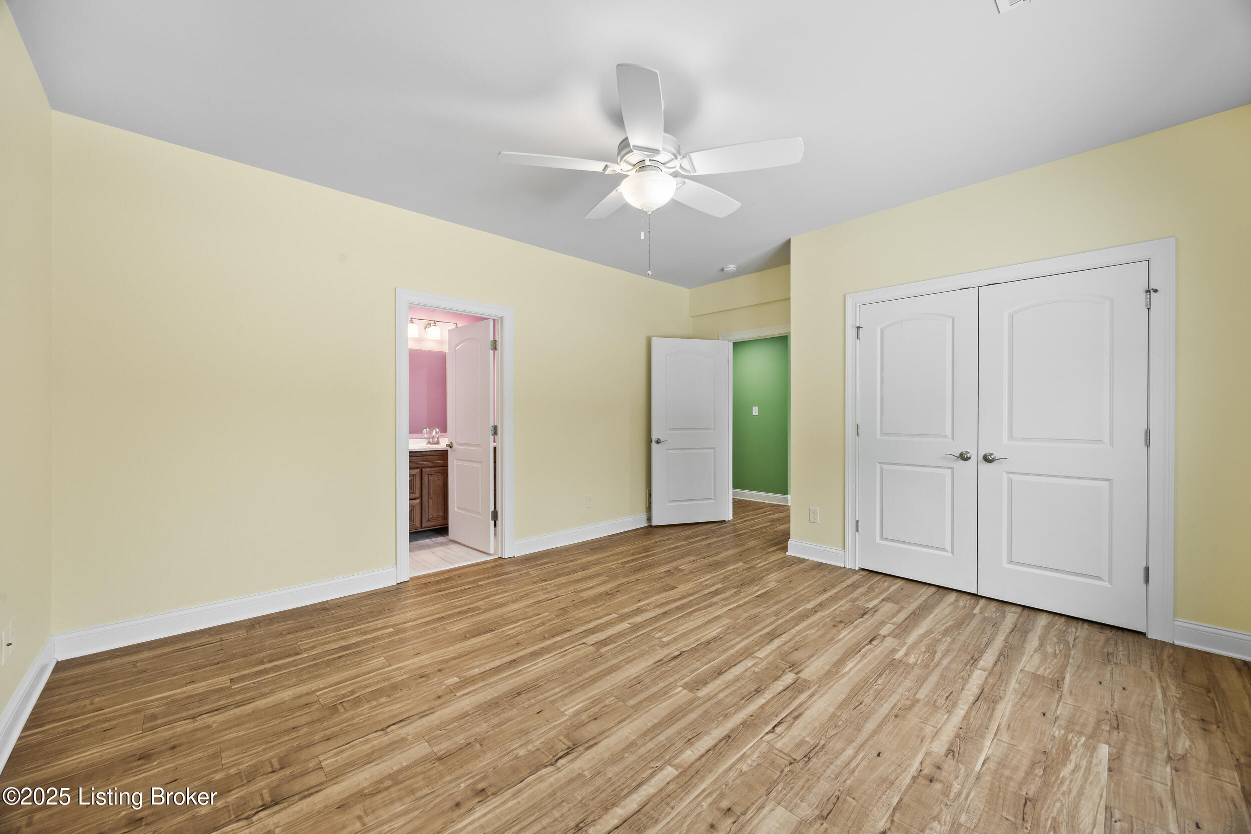 1508 Lincoln Hill Way