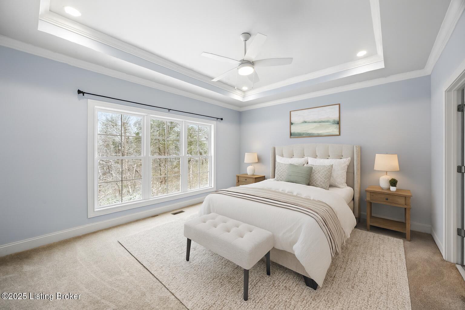 1508 Lincoln Hill Way