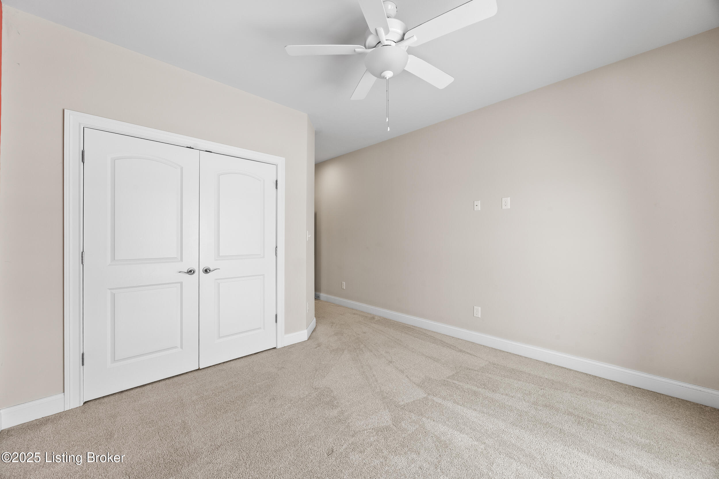 1508 Lincoln Hill Way