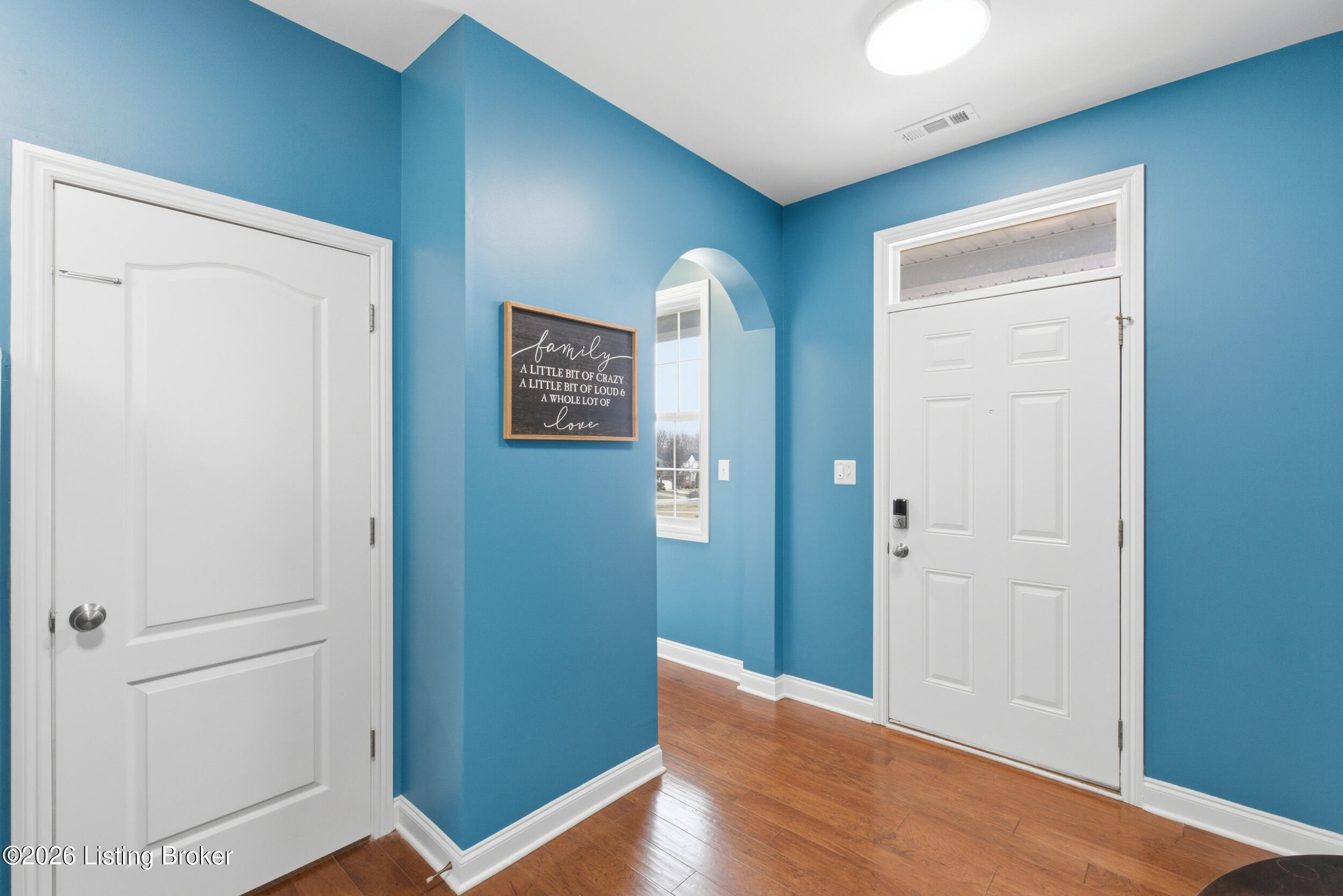 12004 Longview Farm Dr