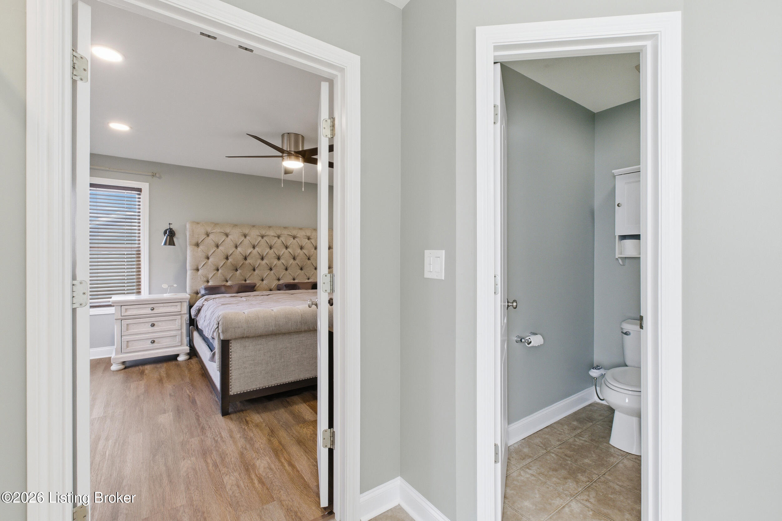 12004 Longview Farm Dr