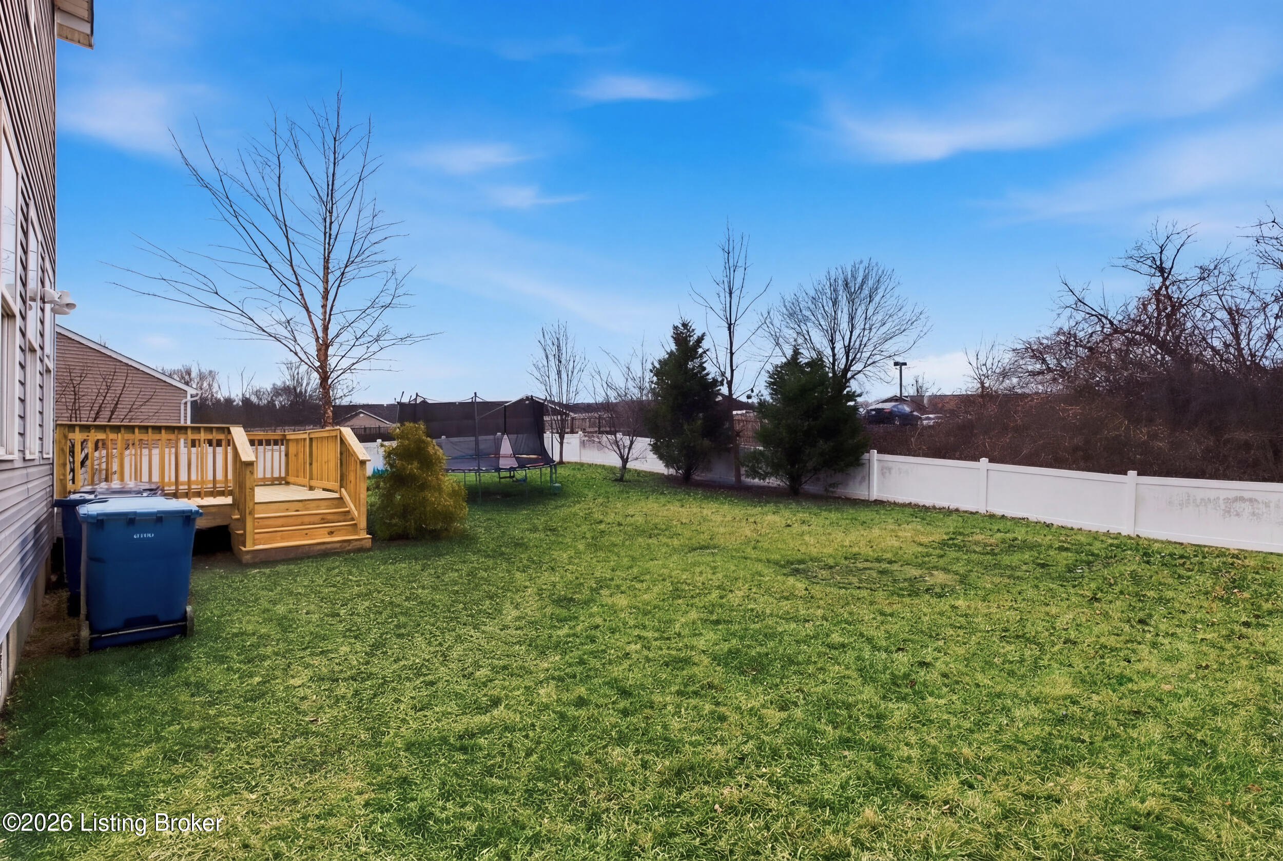 12004 Longview Farm Dr