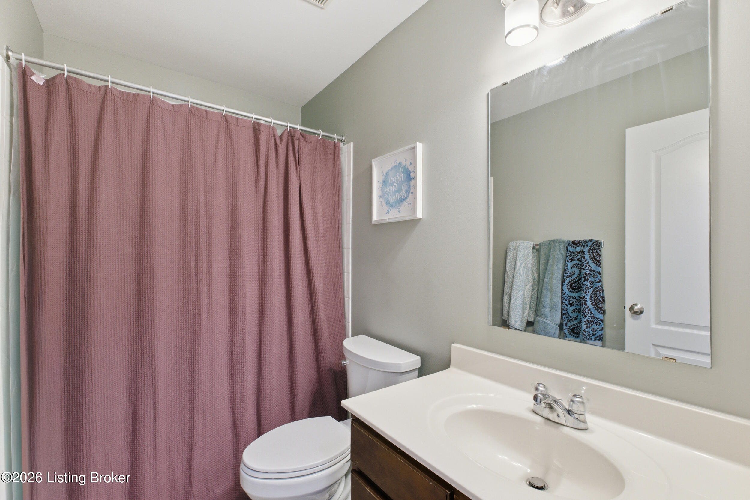 12004 Longview Farm Dr