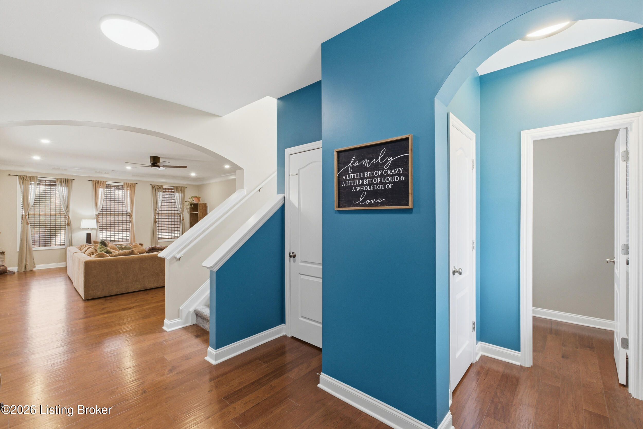 12004 Longview Farm Dr