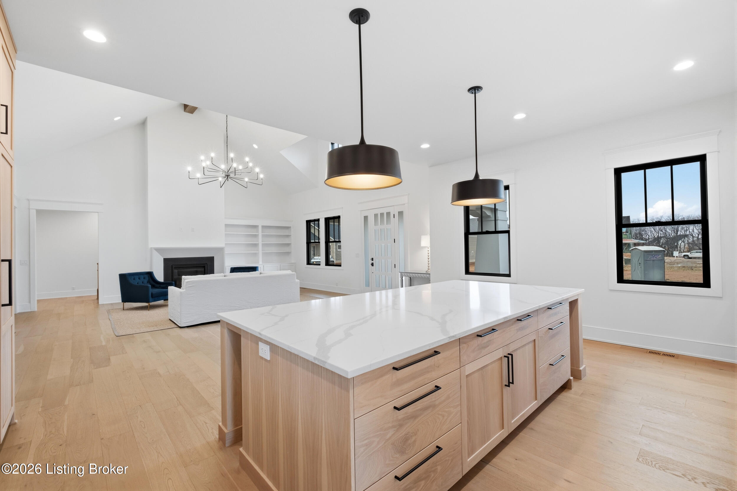 11500 River Beauty Loop