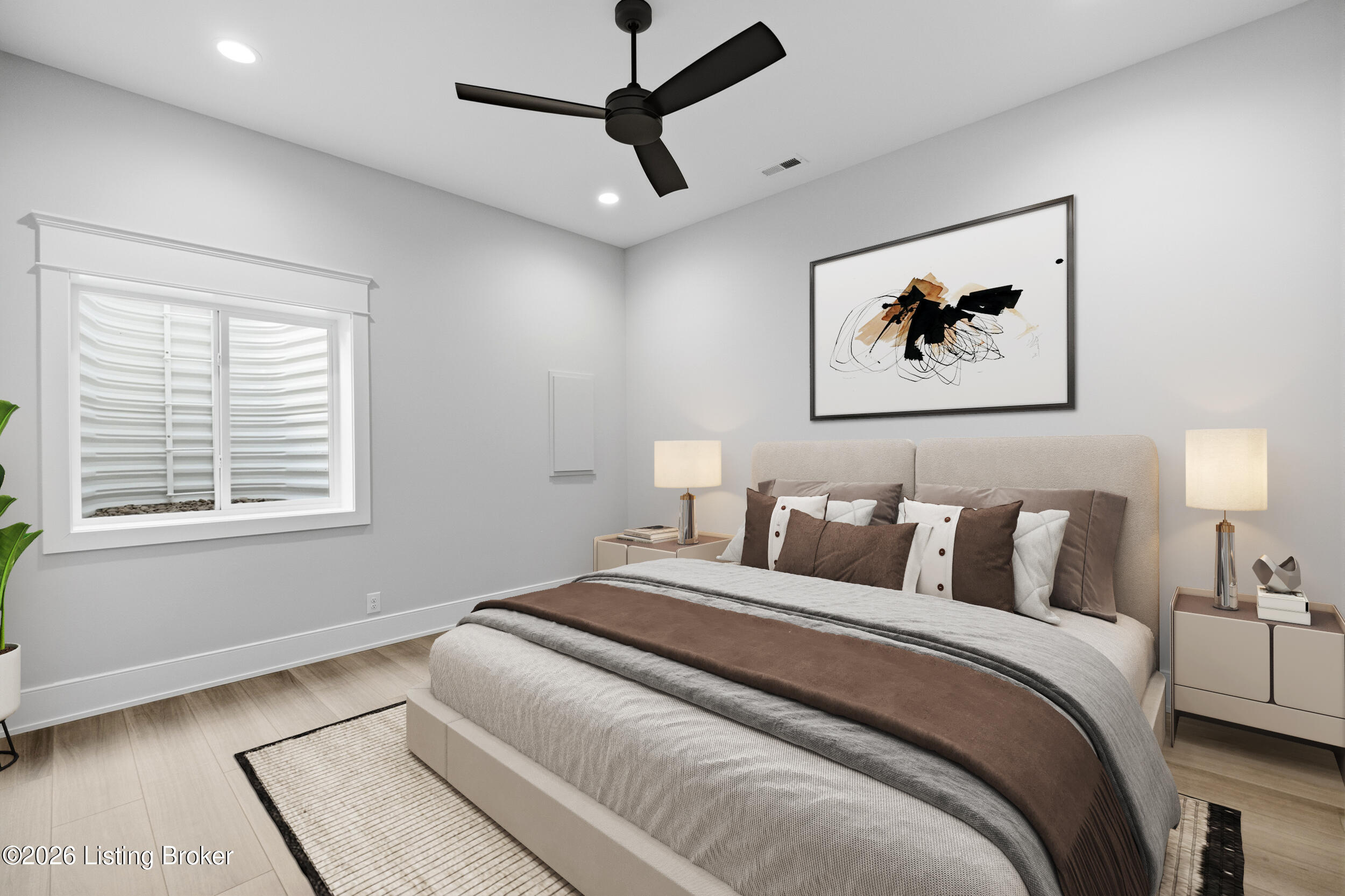 11500 River Beauty Loop