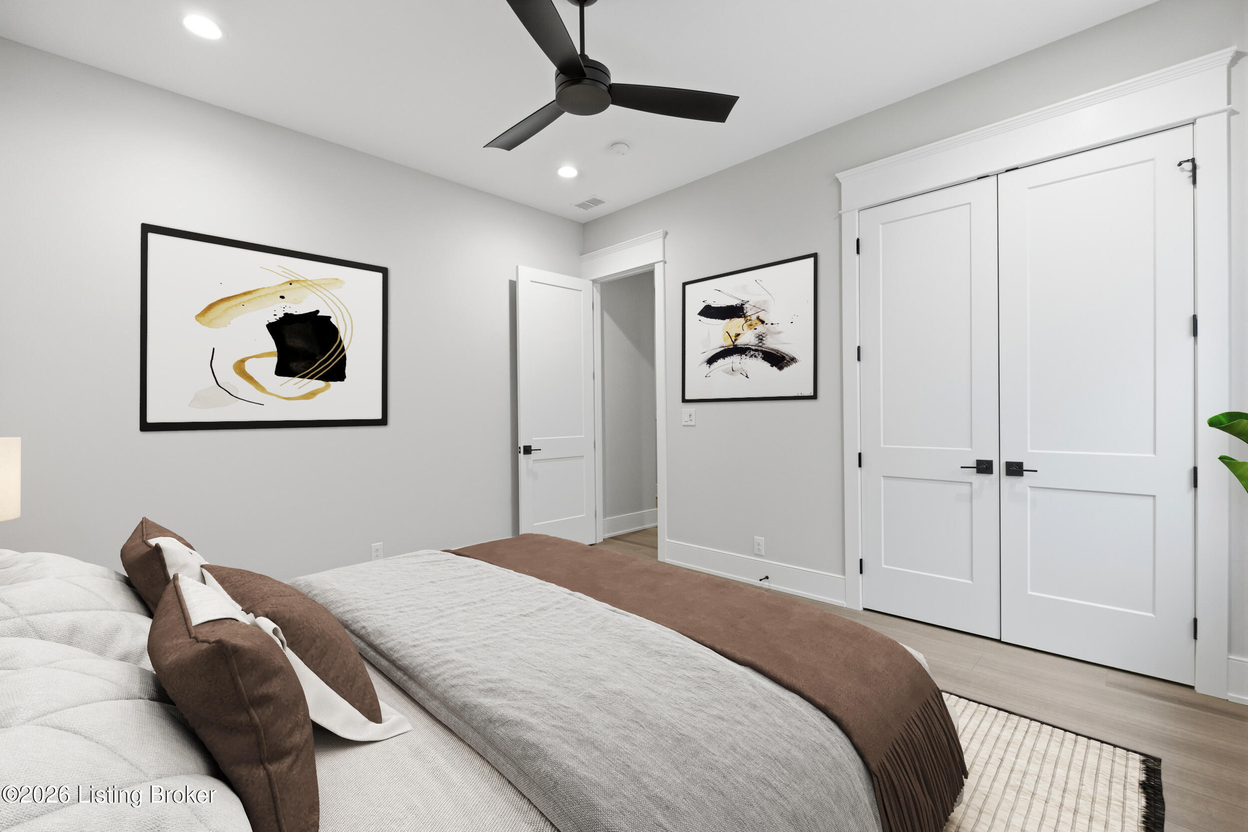 11500 River Beauty Loop