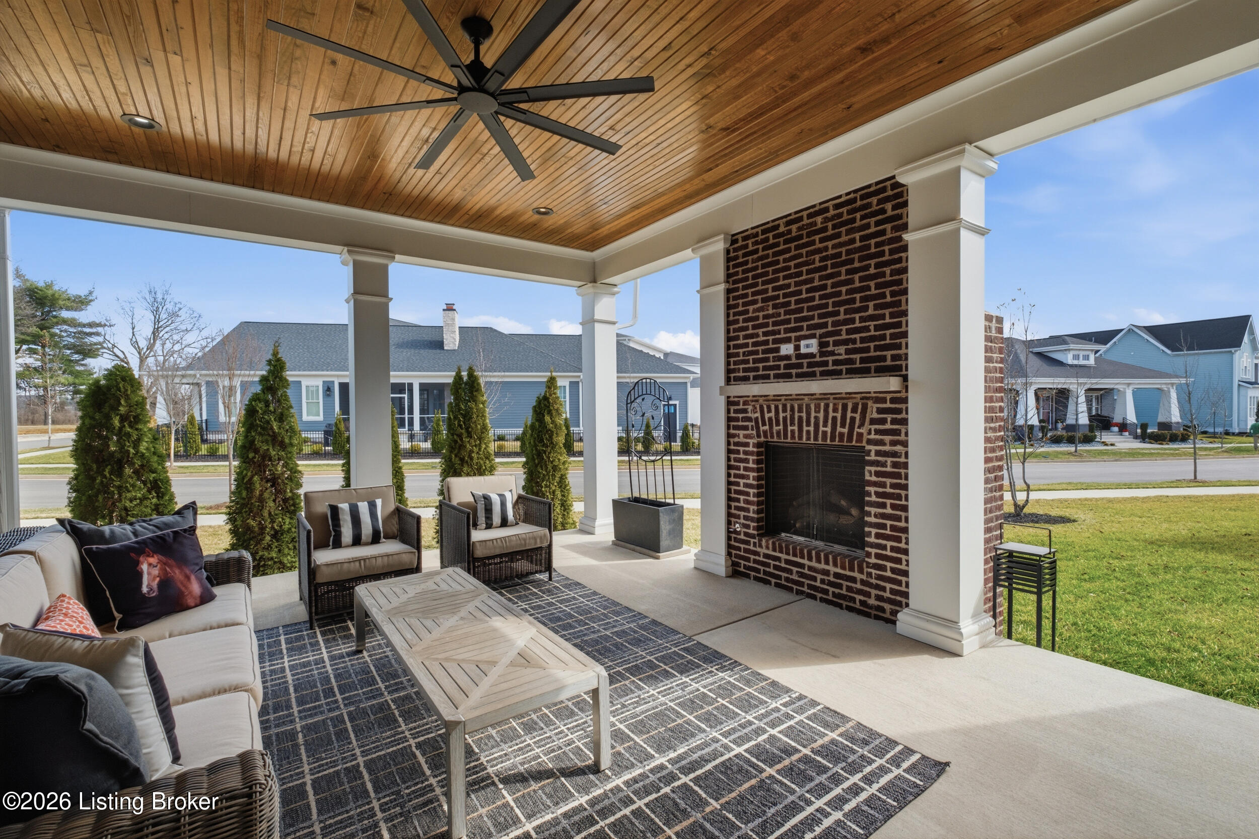 11500 River Beauty Loop