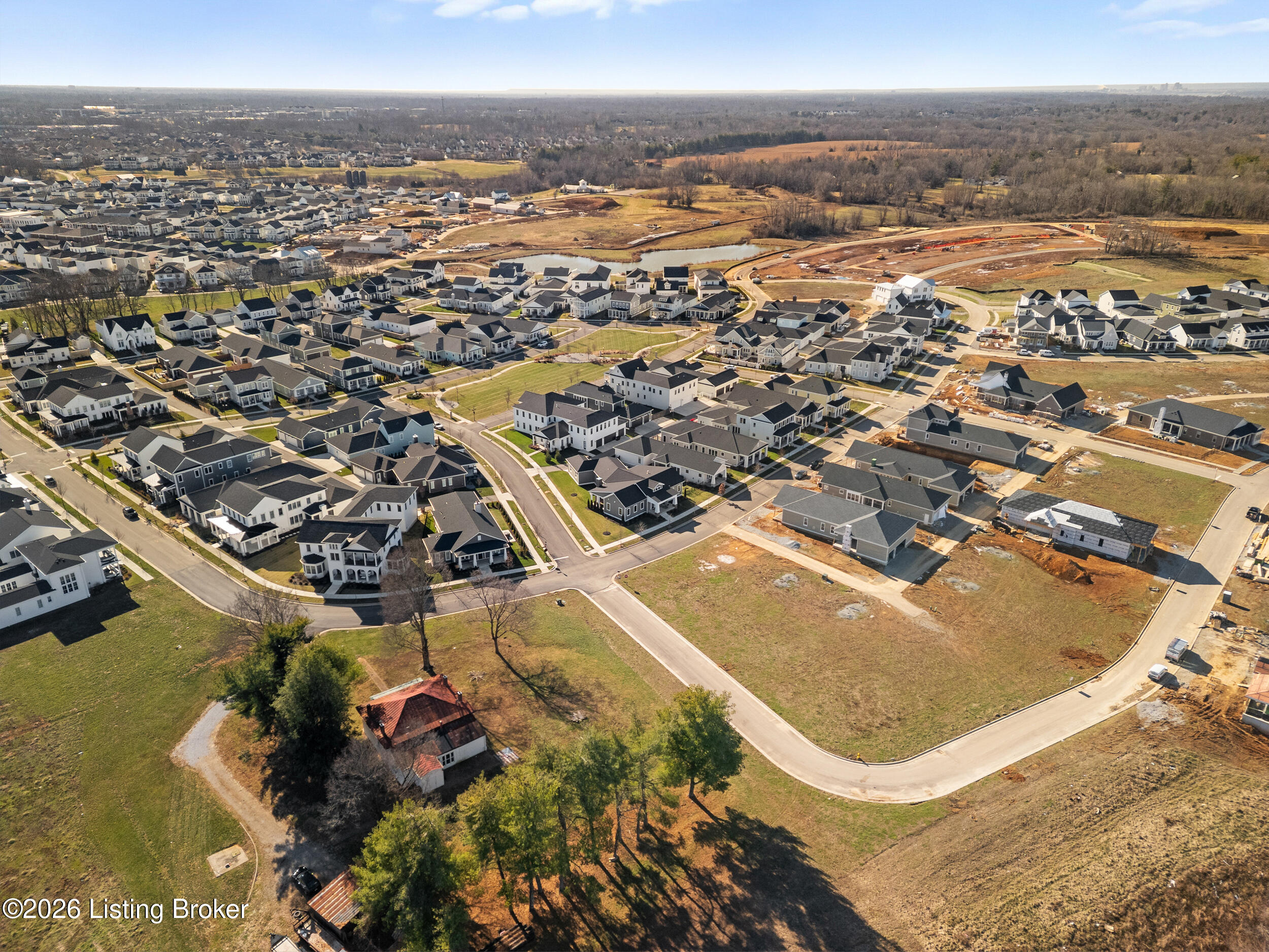 11500 River Beauty Loop