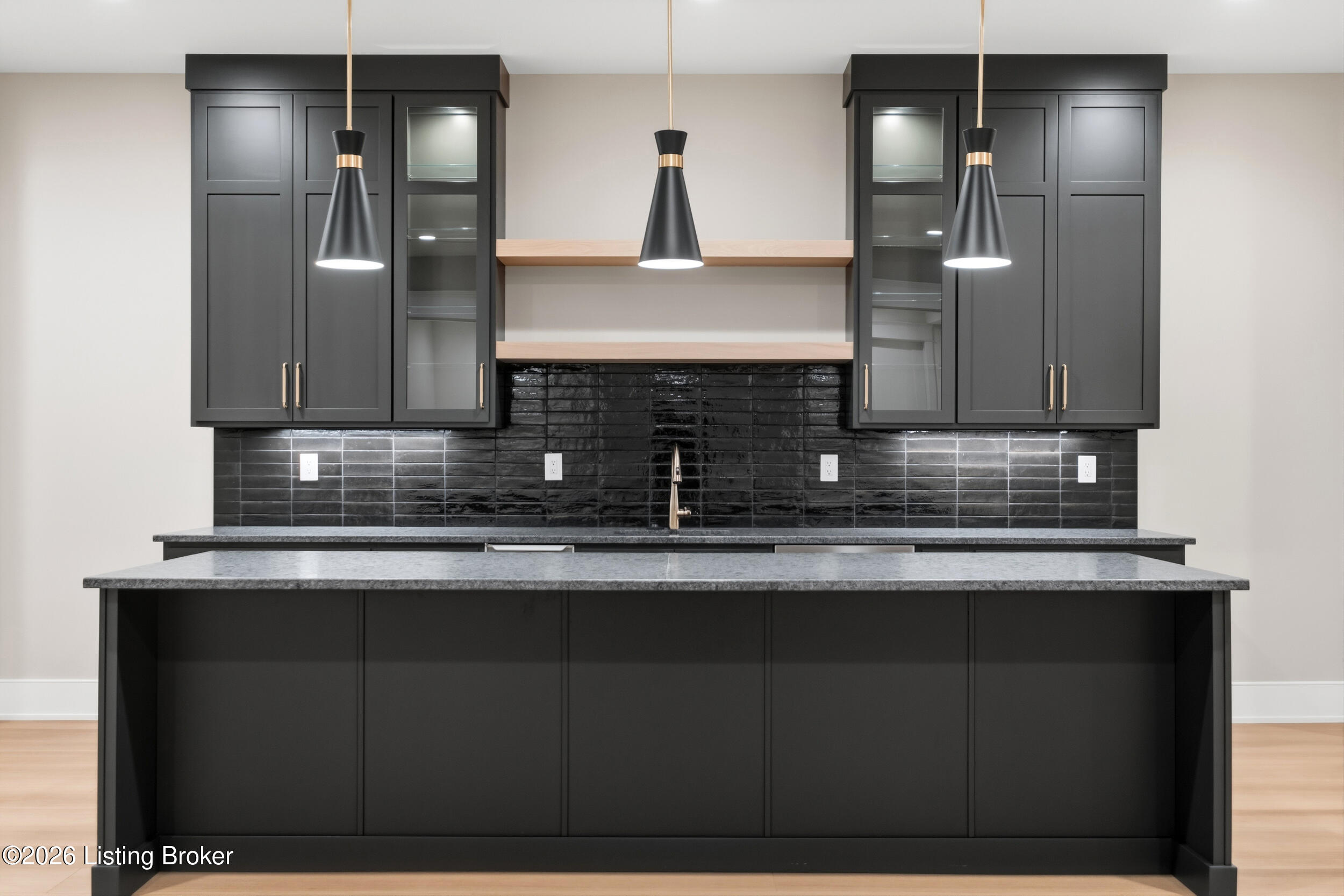 11500 River Beauty Loop