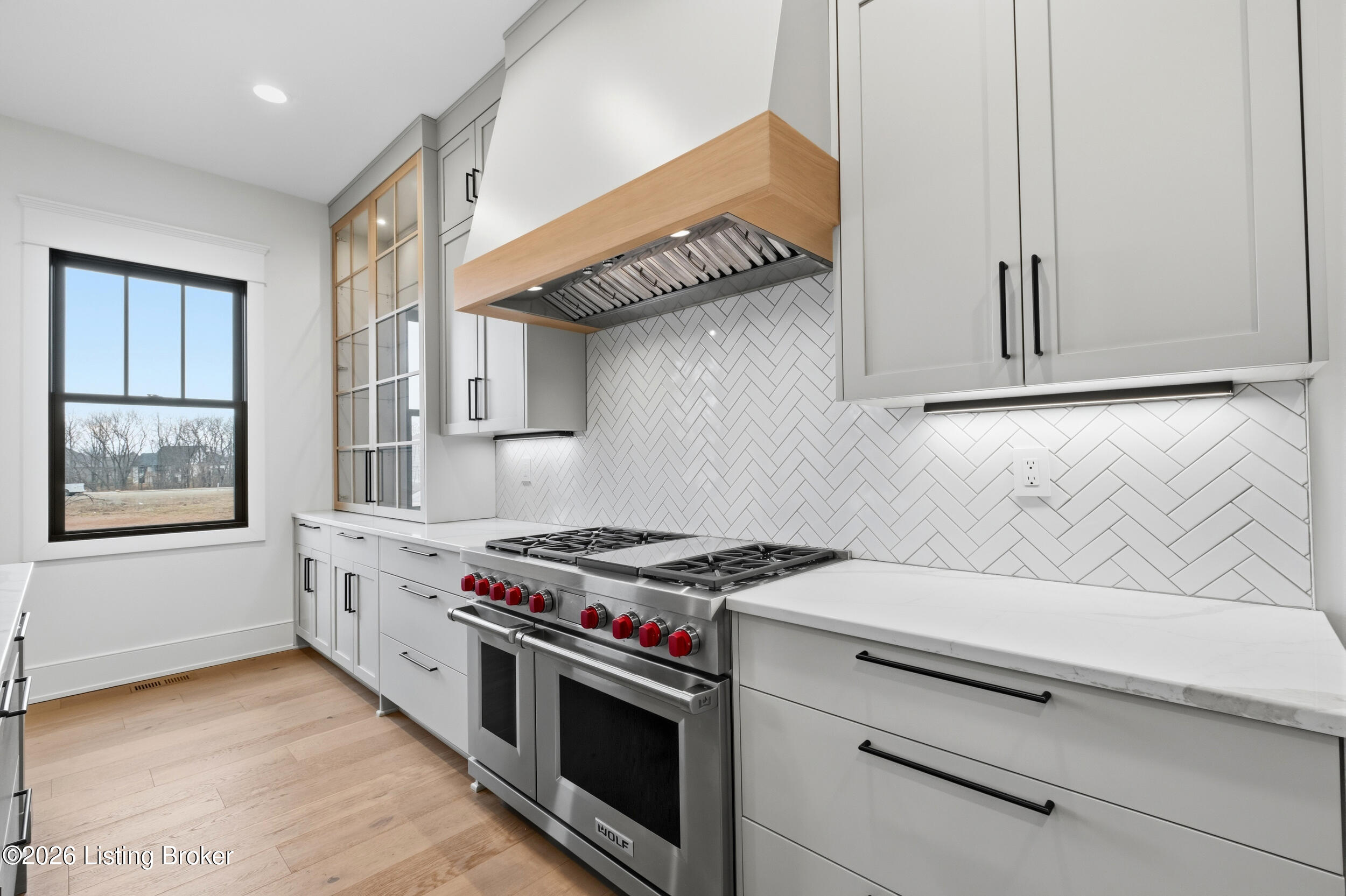 11500 River Beauty Loop