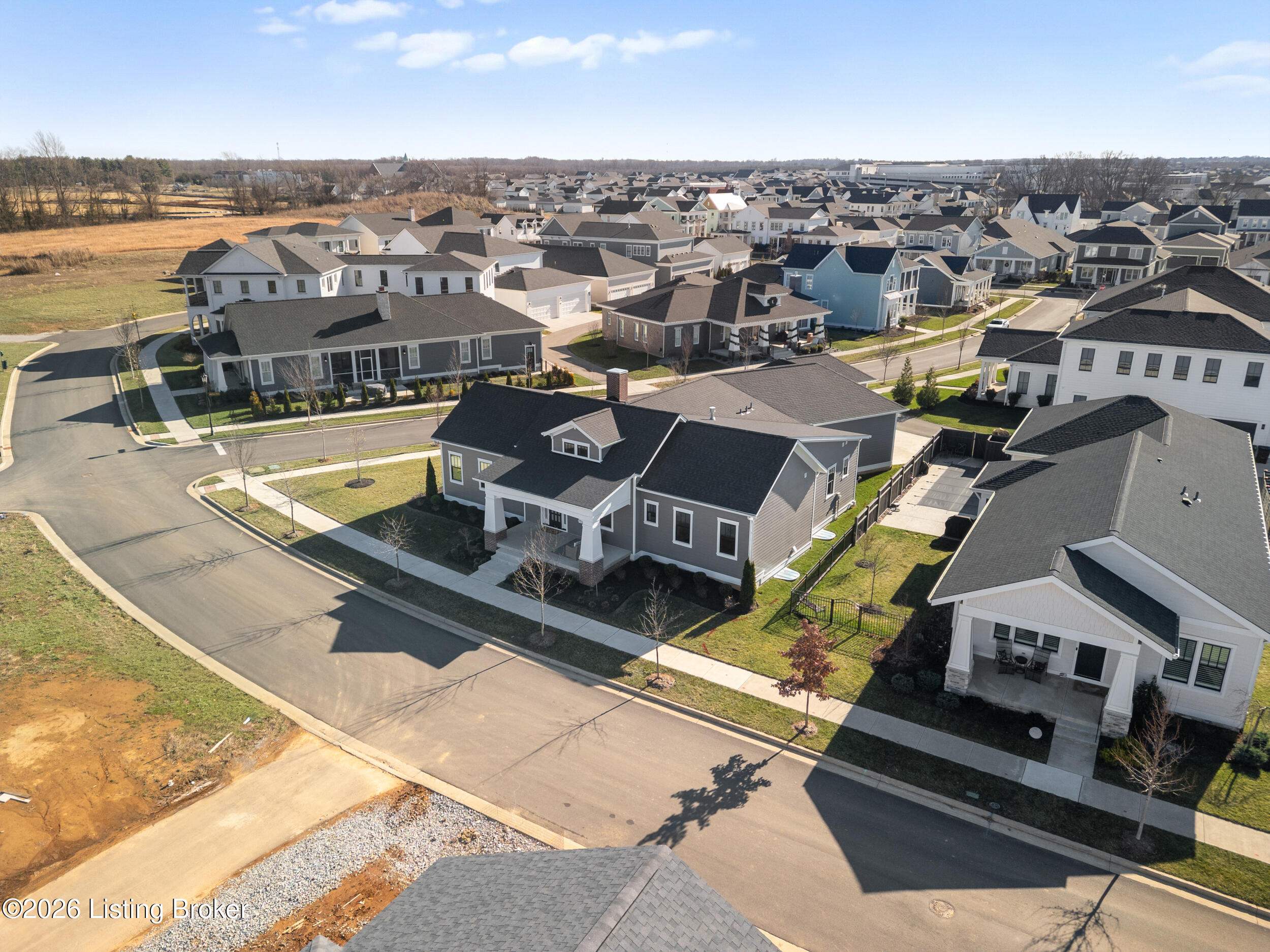 11500 River Beauty Loop