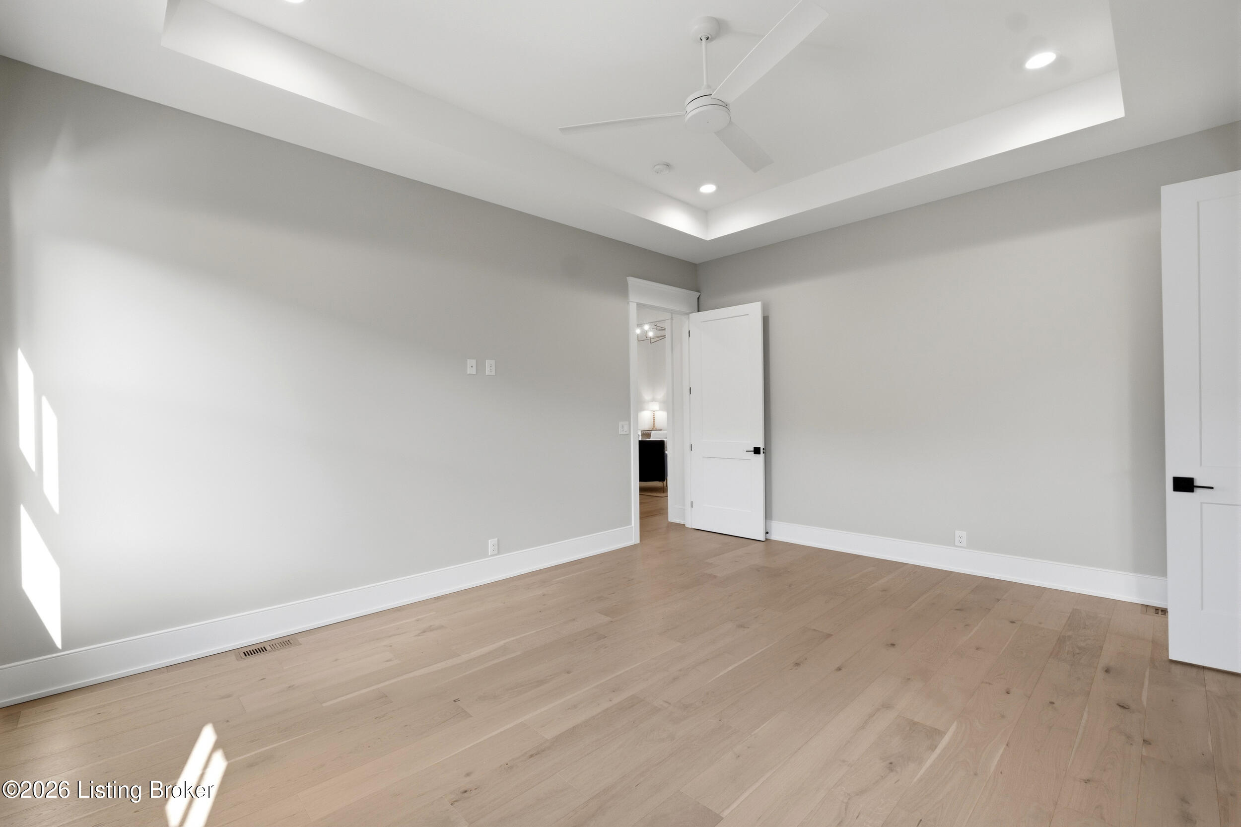 11500 River Beauty Loop