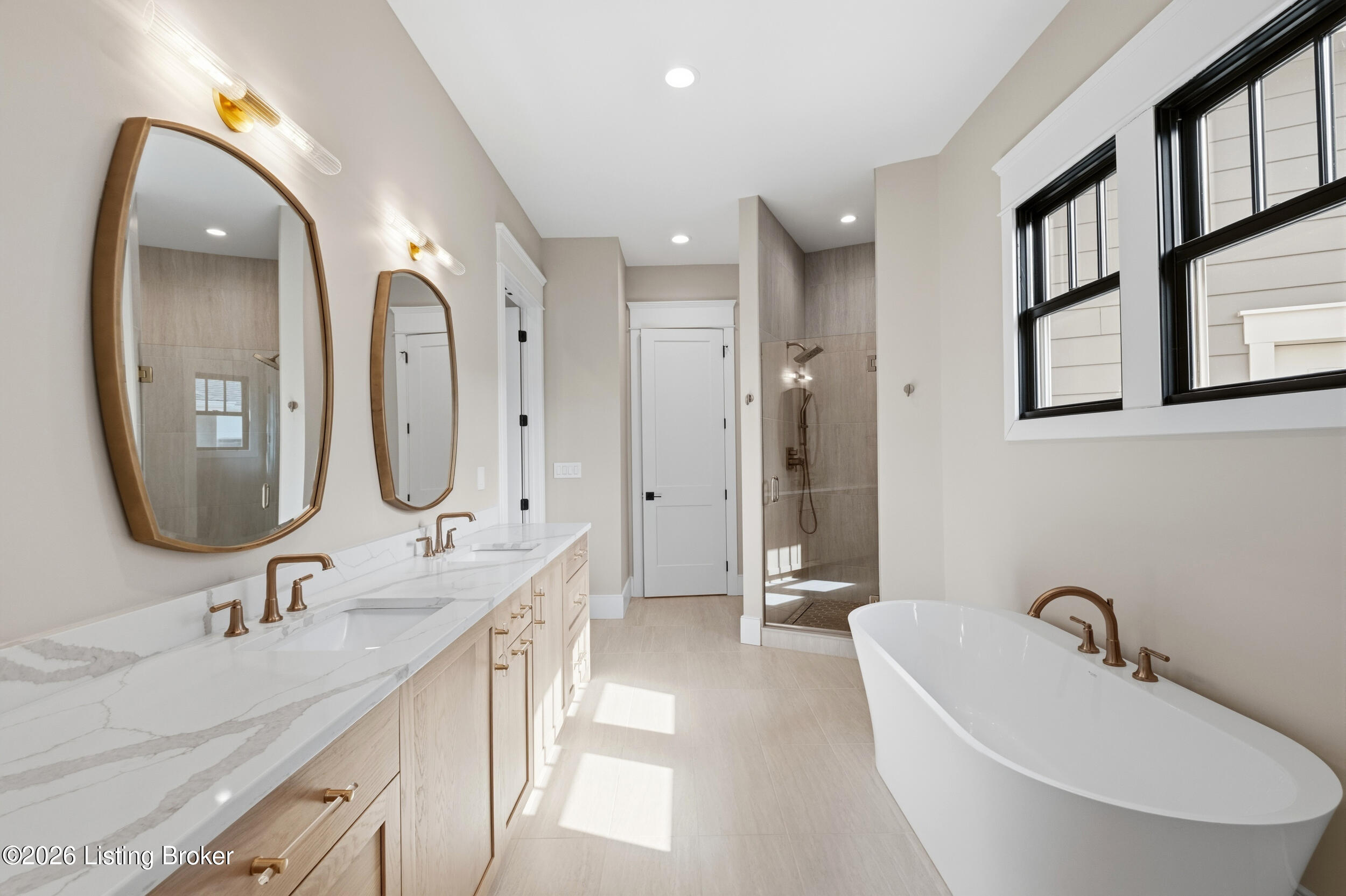 11500 River Beauty Loop