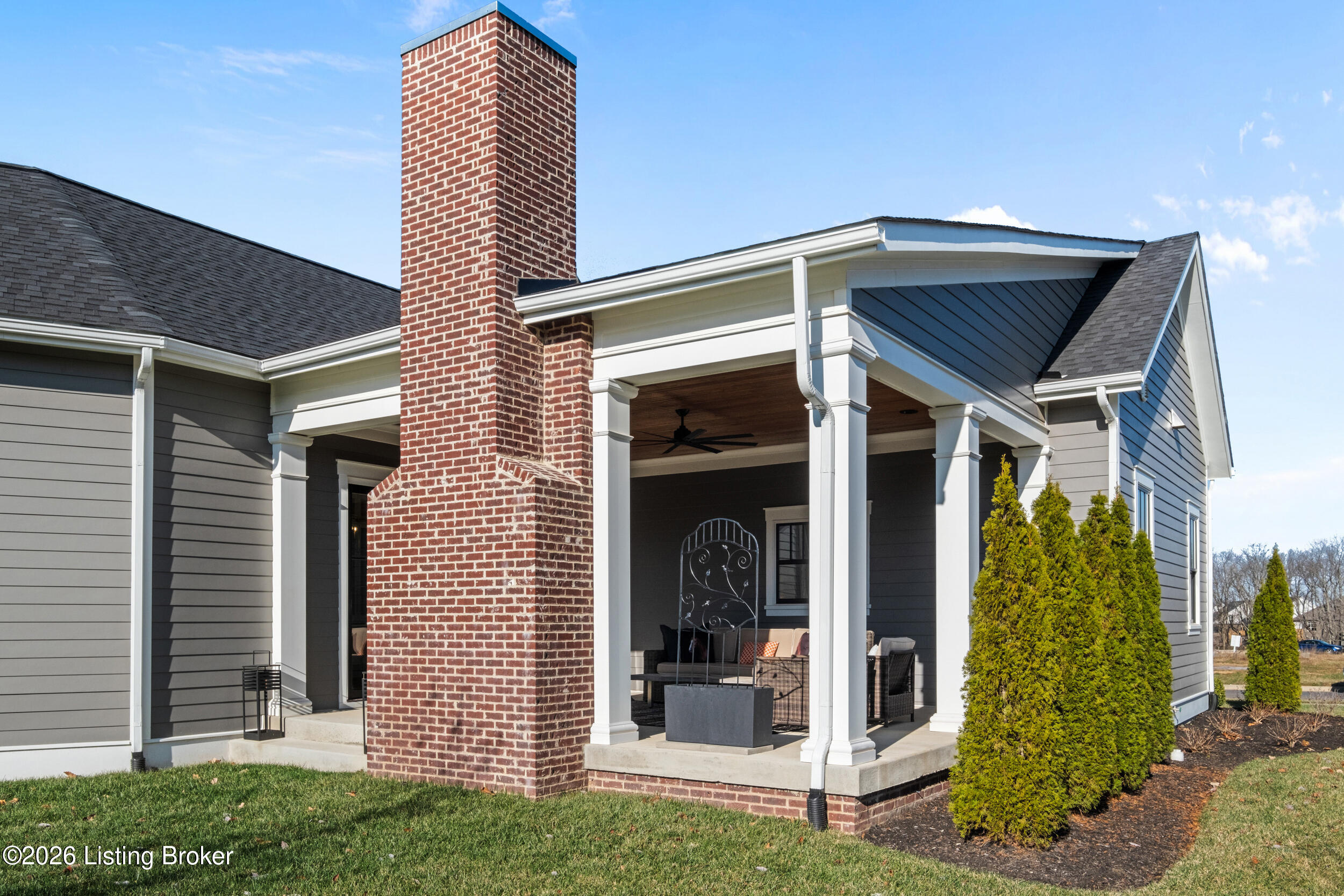 11500 River Beauty Loop