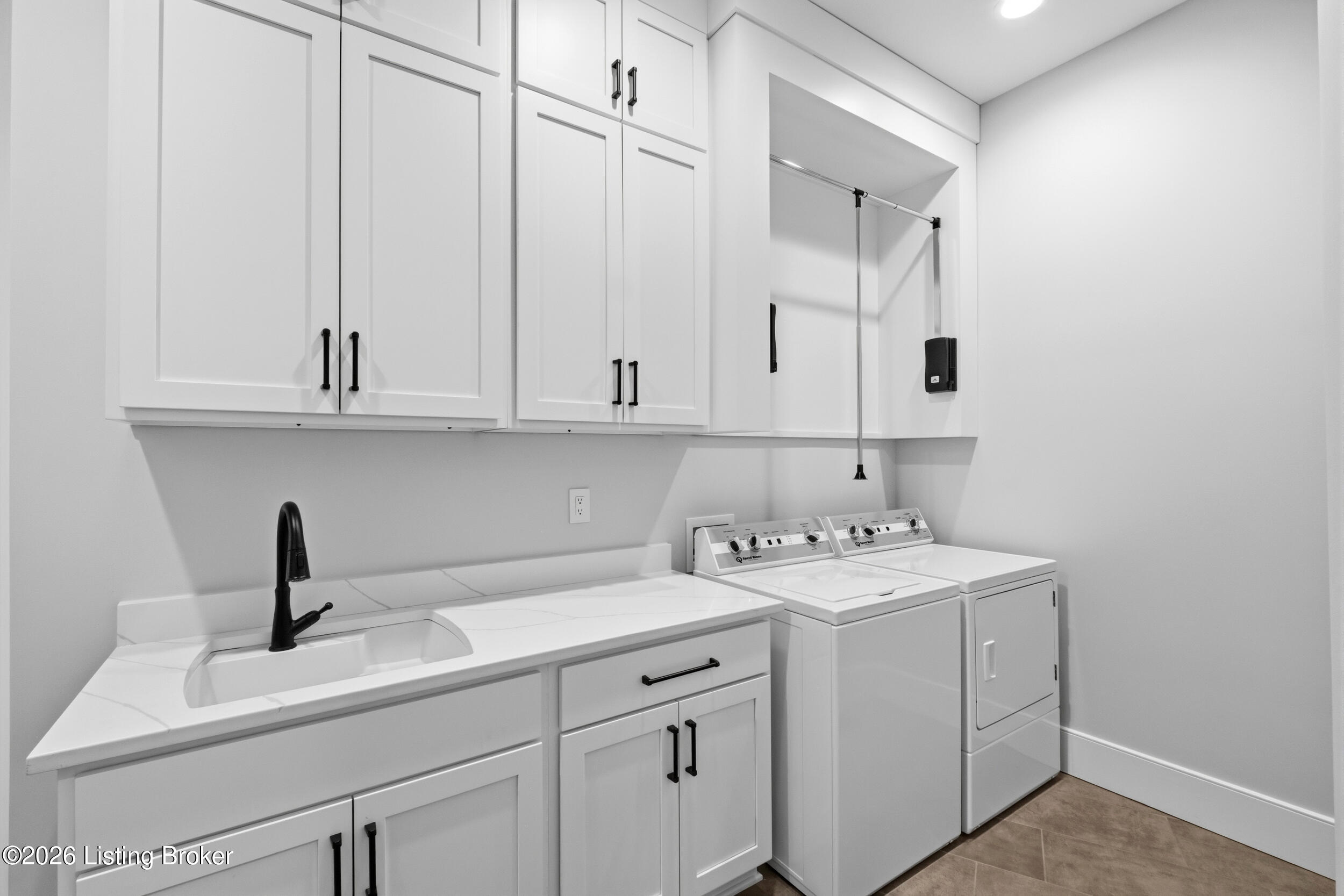 11500 River Beauty Loop