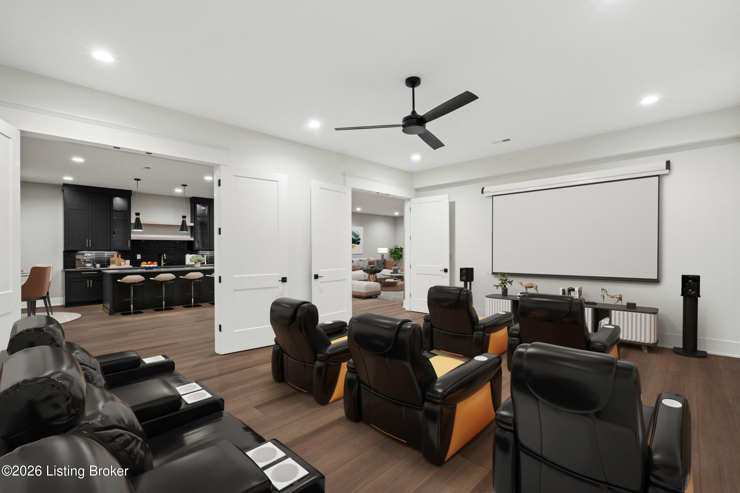 11500 River Beauty Loop