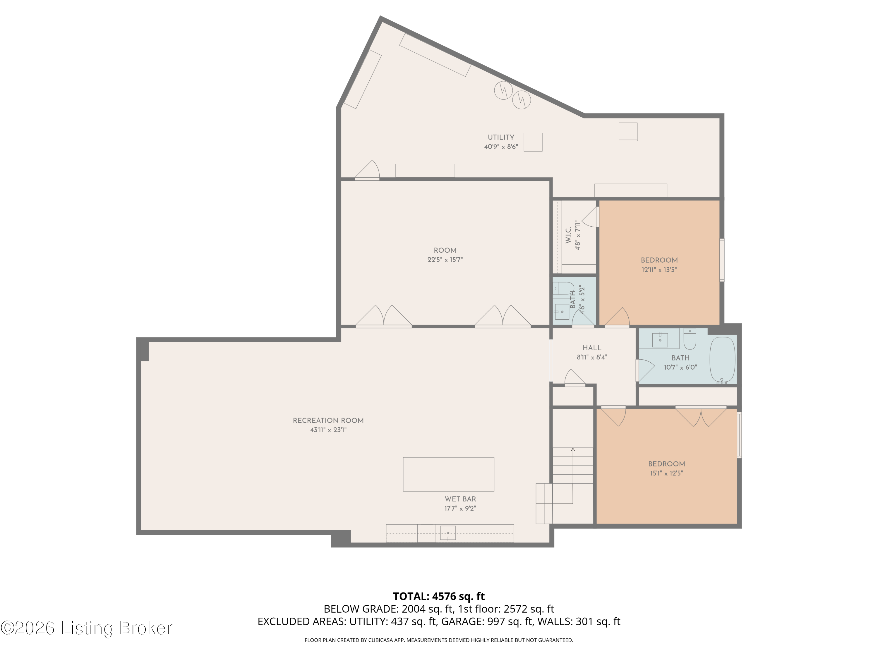 11500 River Beauty Loop