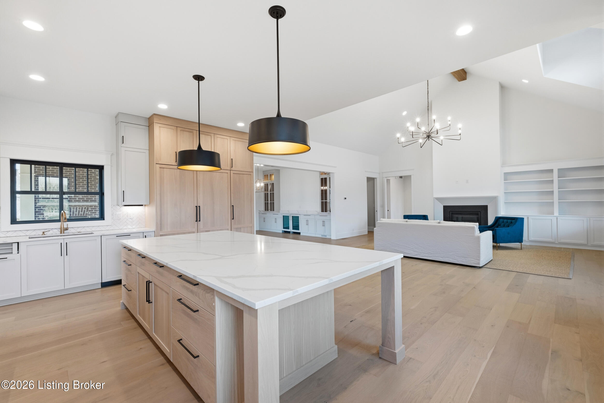 11500 River Beauty Loop