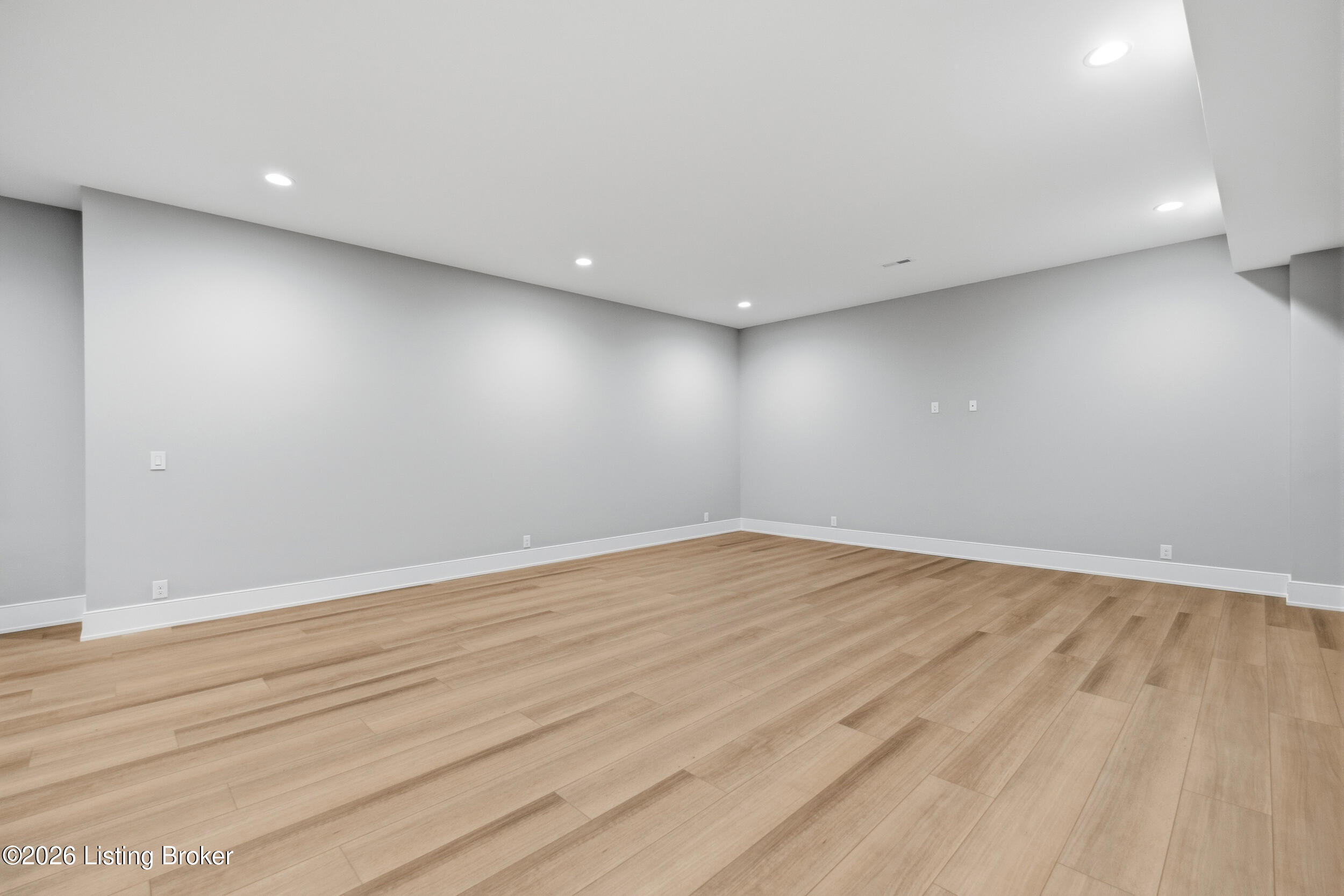 11500 River Beauty Loop