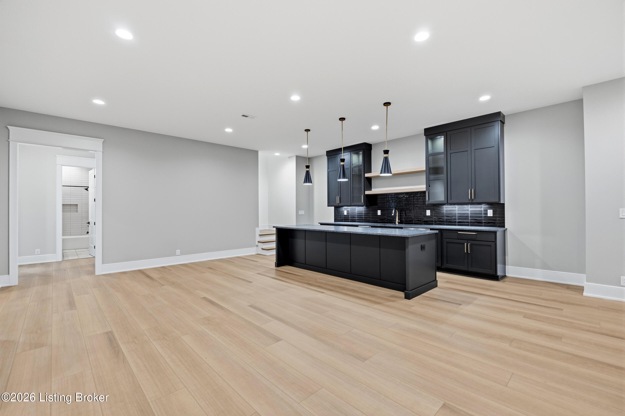 11500 River Beauty Loop