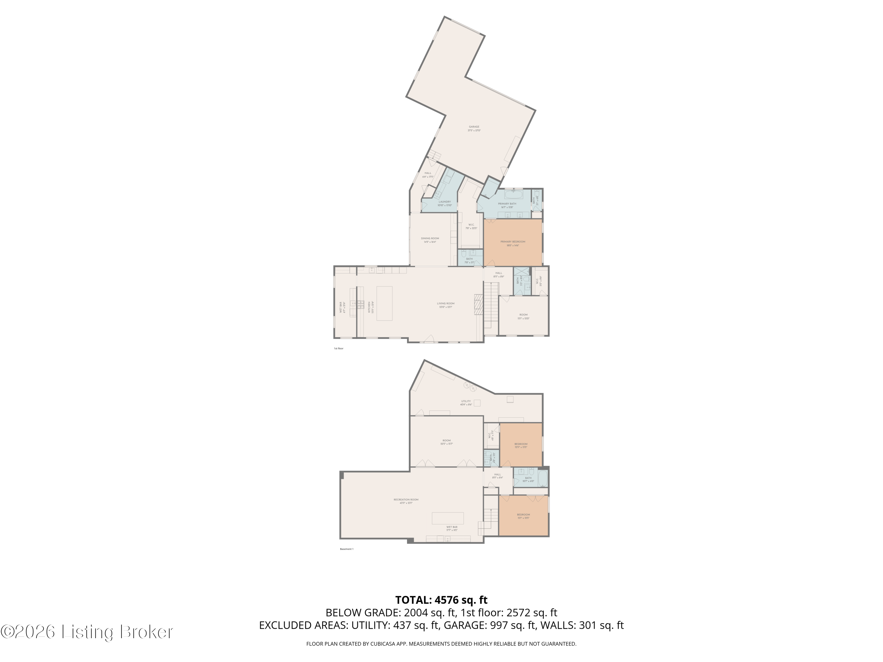 11500 River Beauty Loop