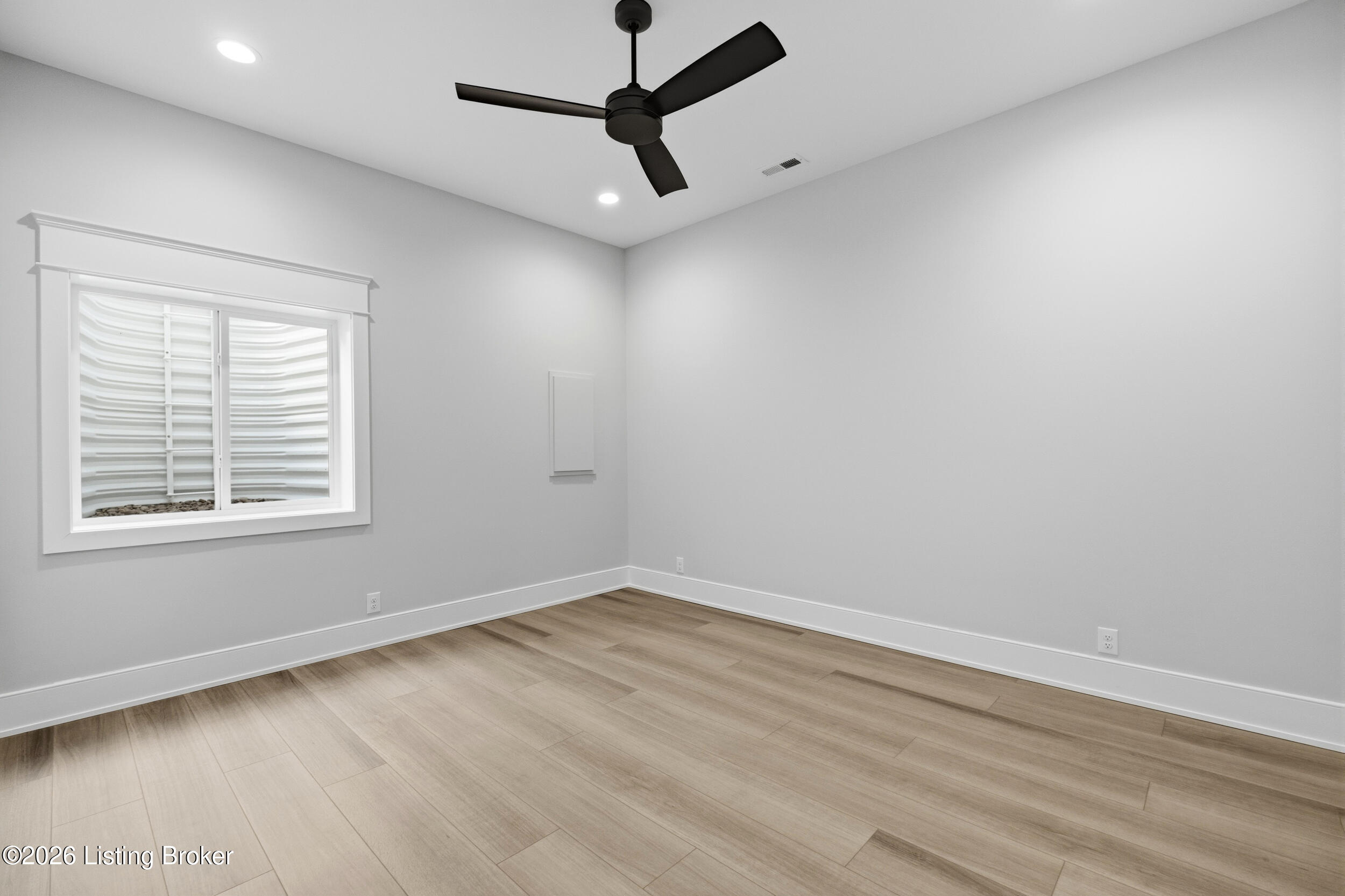 11500 River Beauty Loop