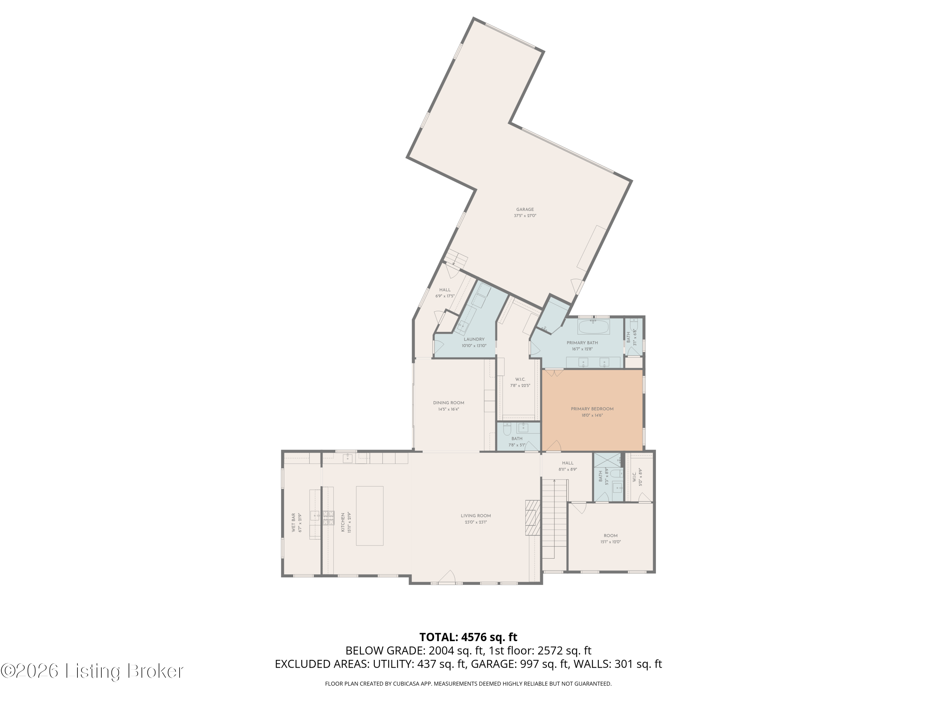 11500 River Beauty Loop