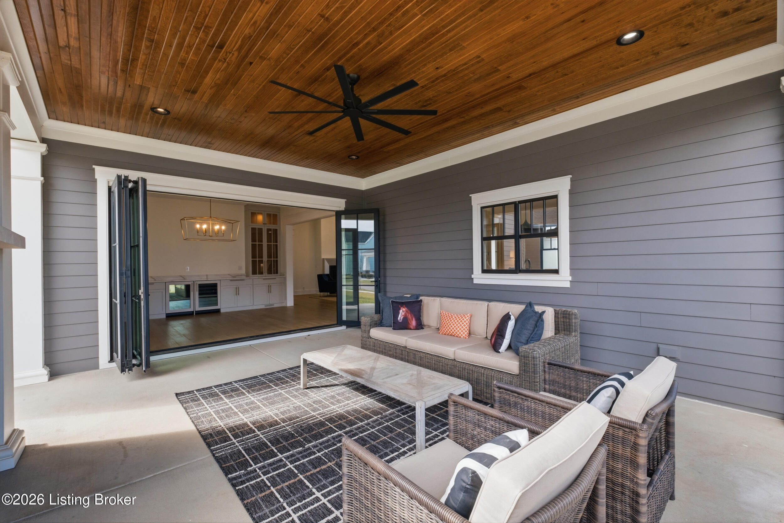 11500 River Beauty Loop