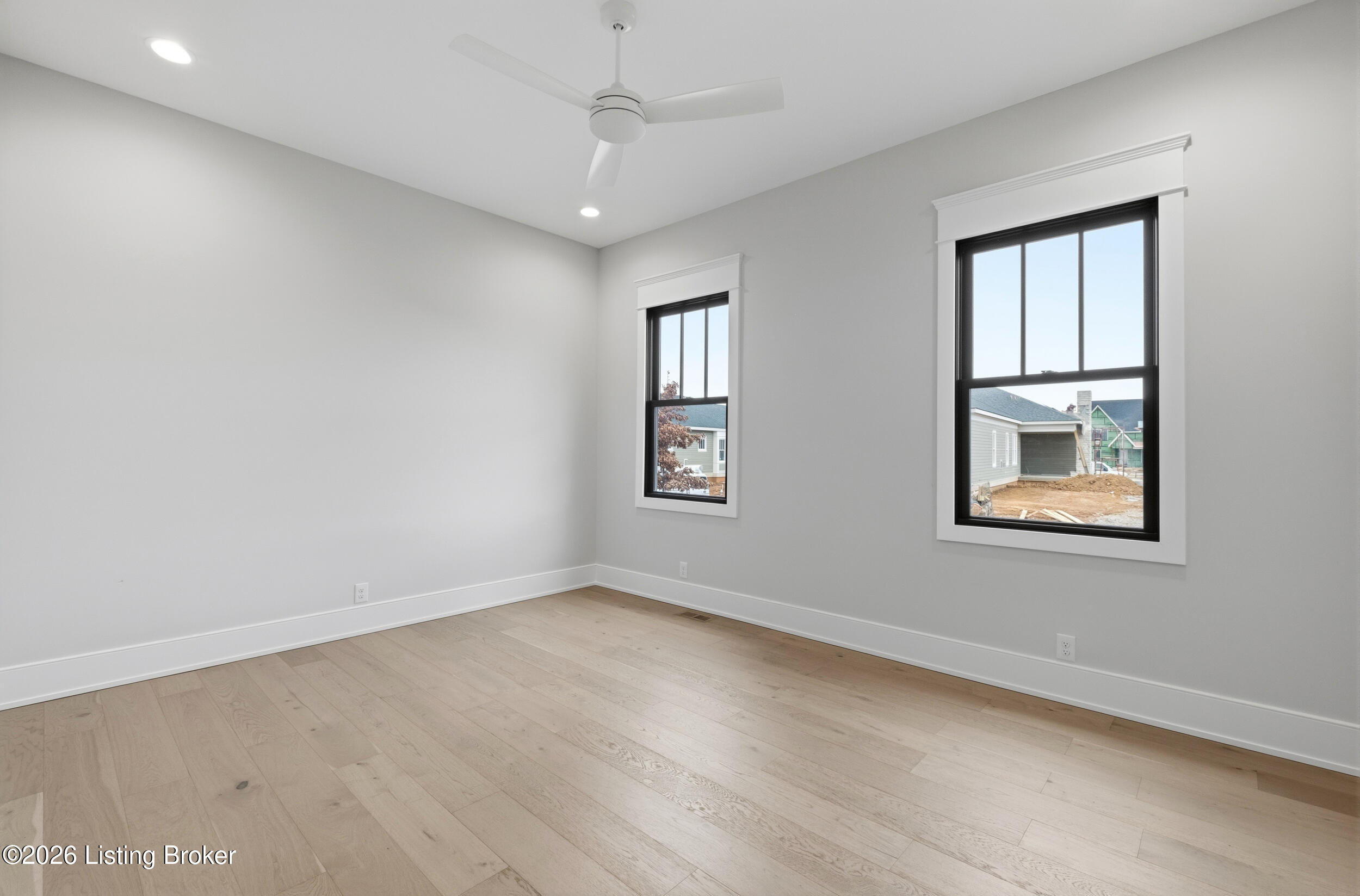 11500 River Beauty Loop