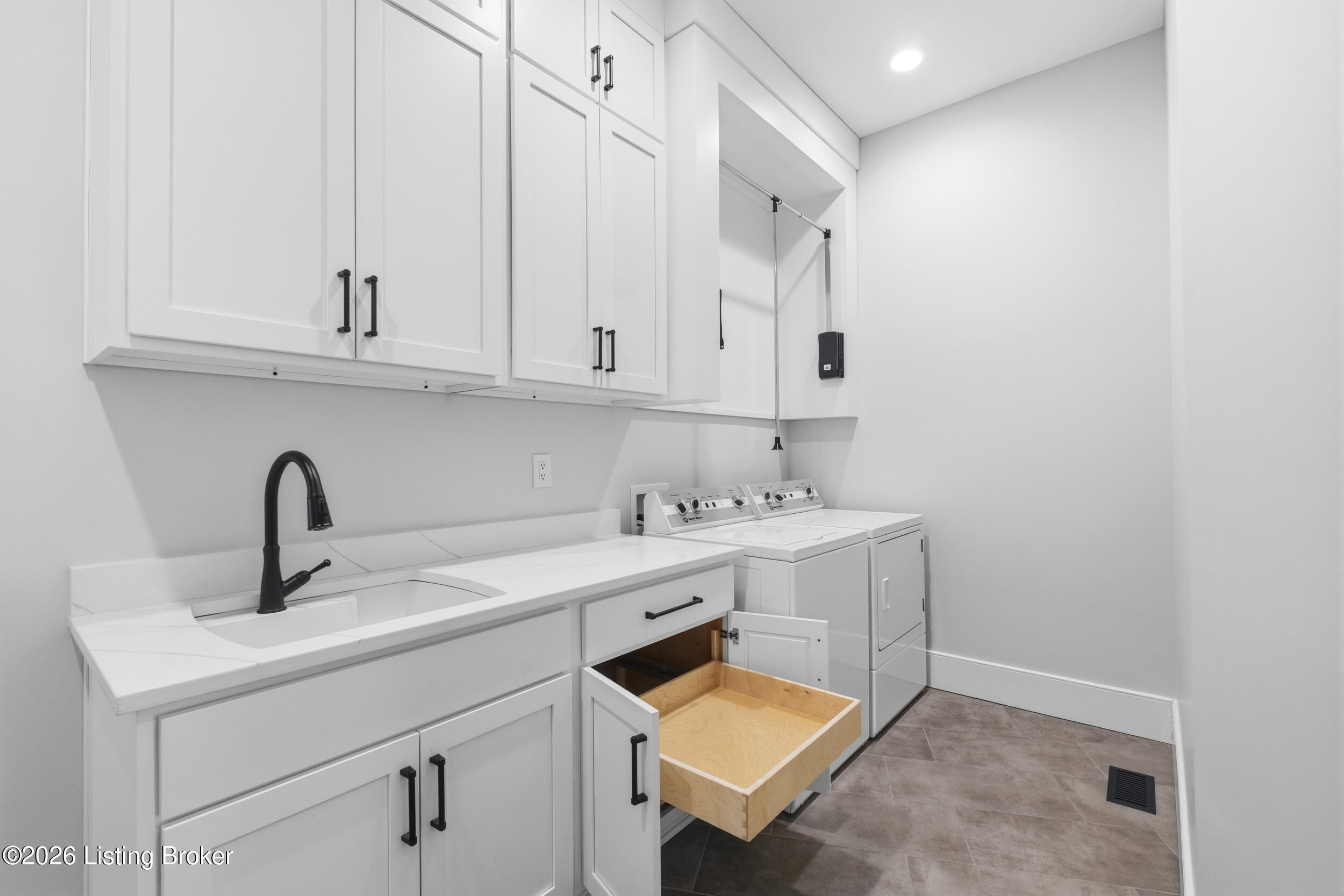 11500 River Beauty Loop