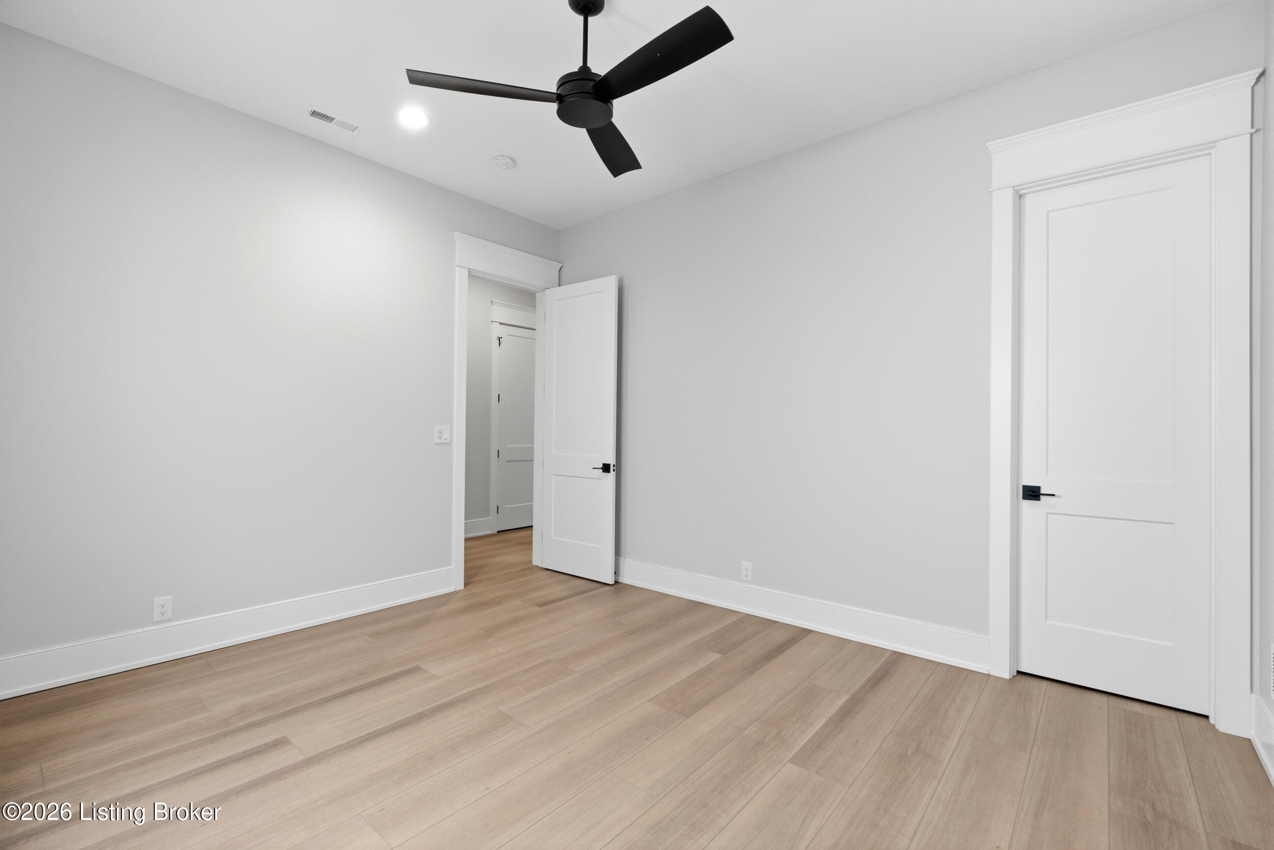 11500 River Beauty Loop