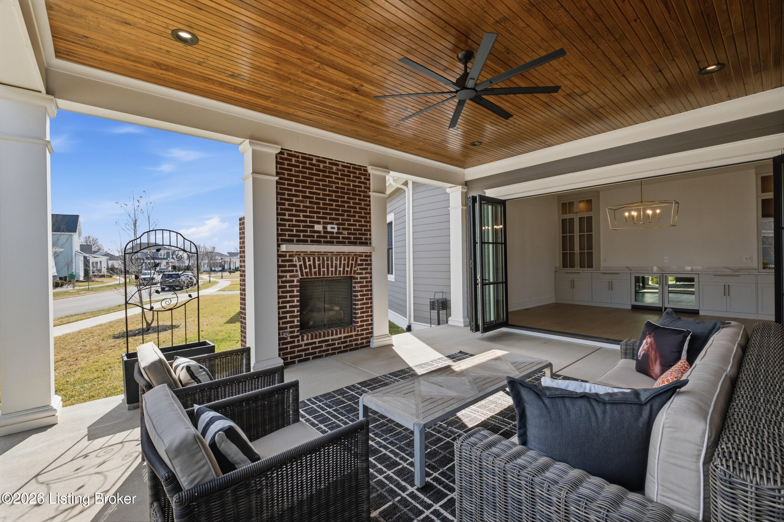 11500 River Beauty Loop