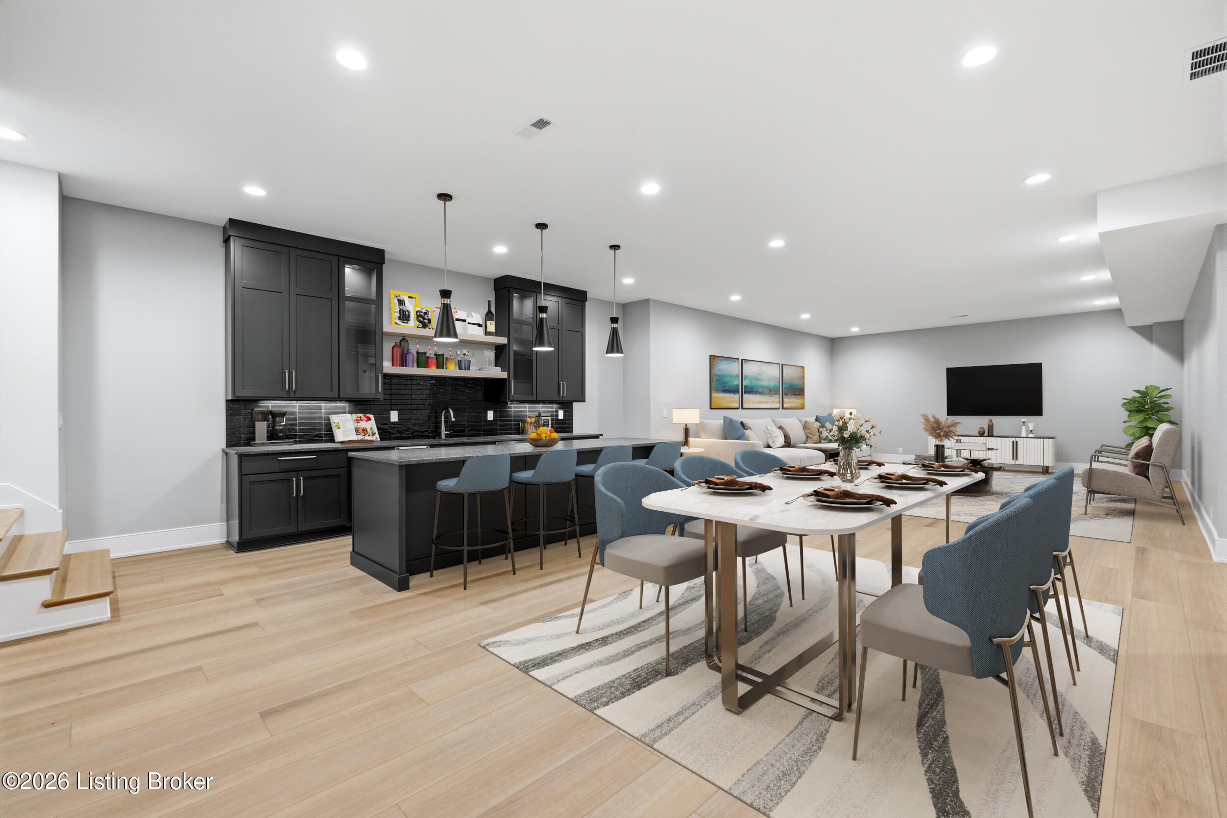 11500 River Beauty Loop